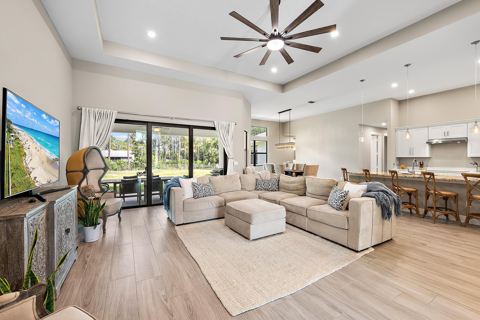 MLS #RX-11133193 image #5