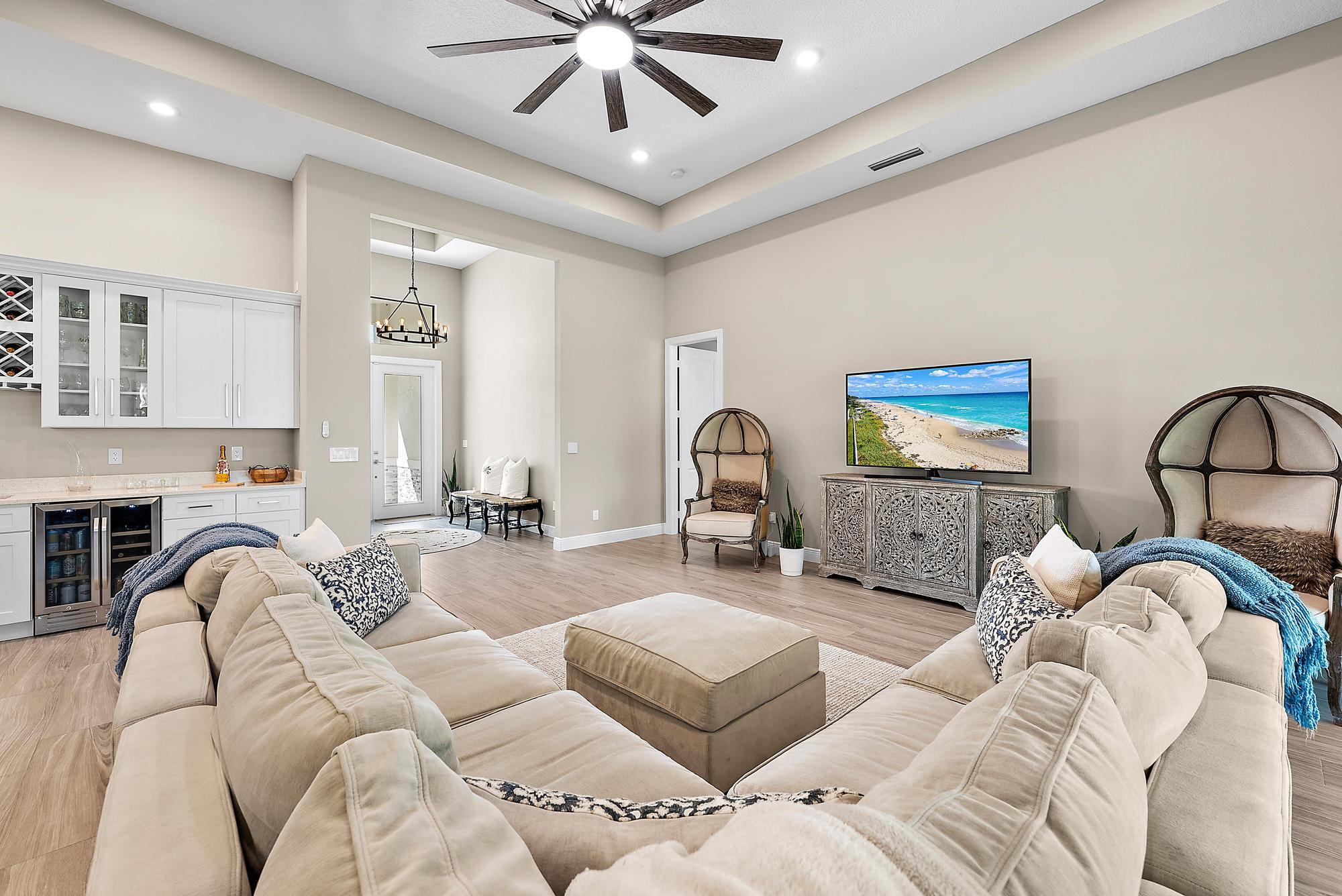 MLS #RX-11133193 image #6