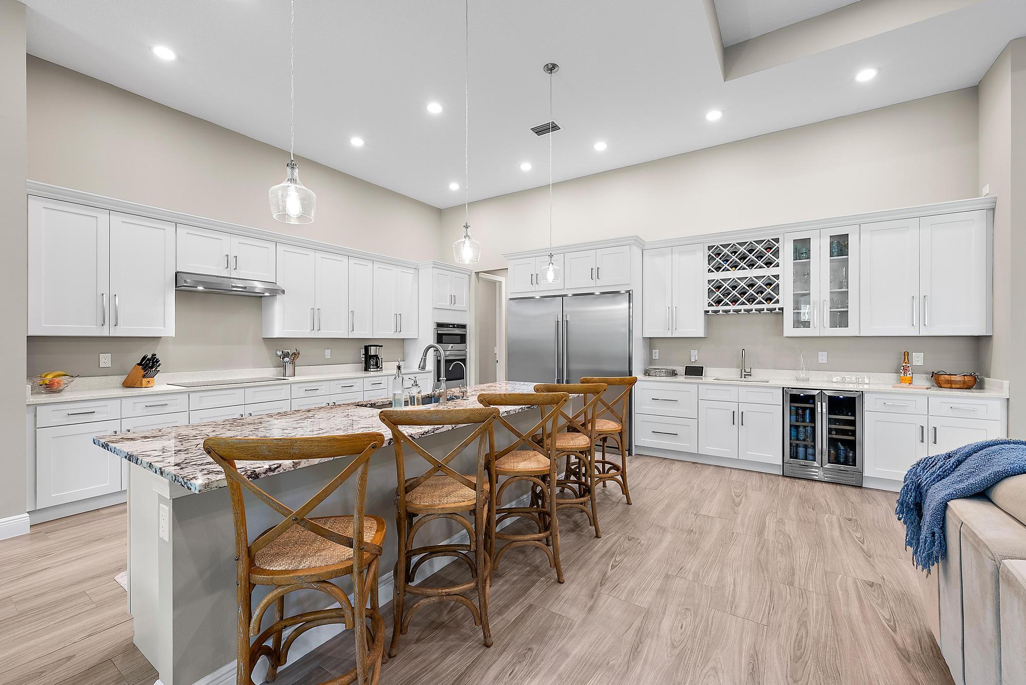 MLS #RX-11133193 image #7