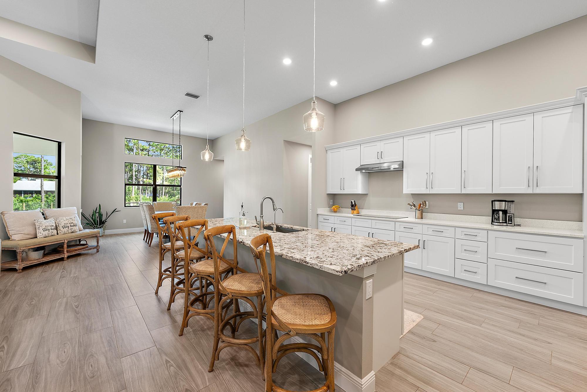 MLS #RX-11133193 image #8