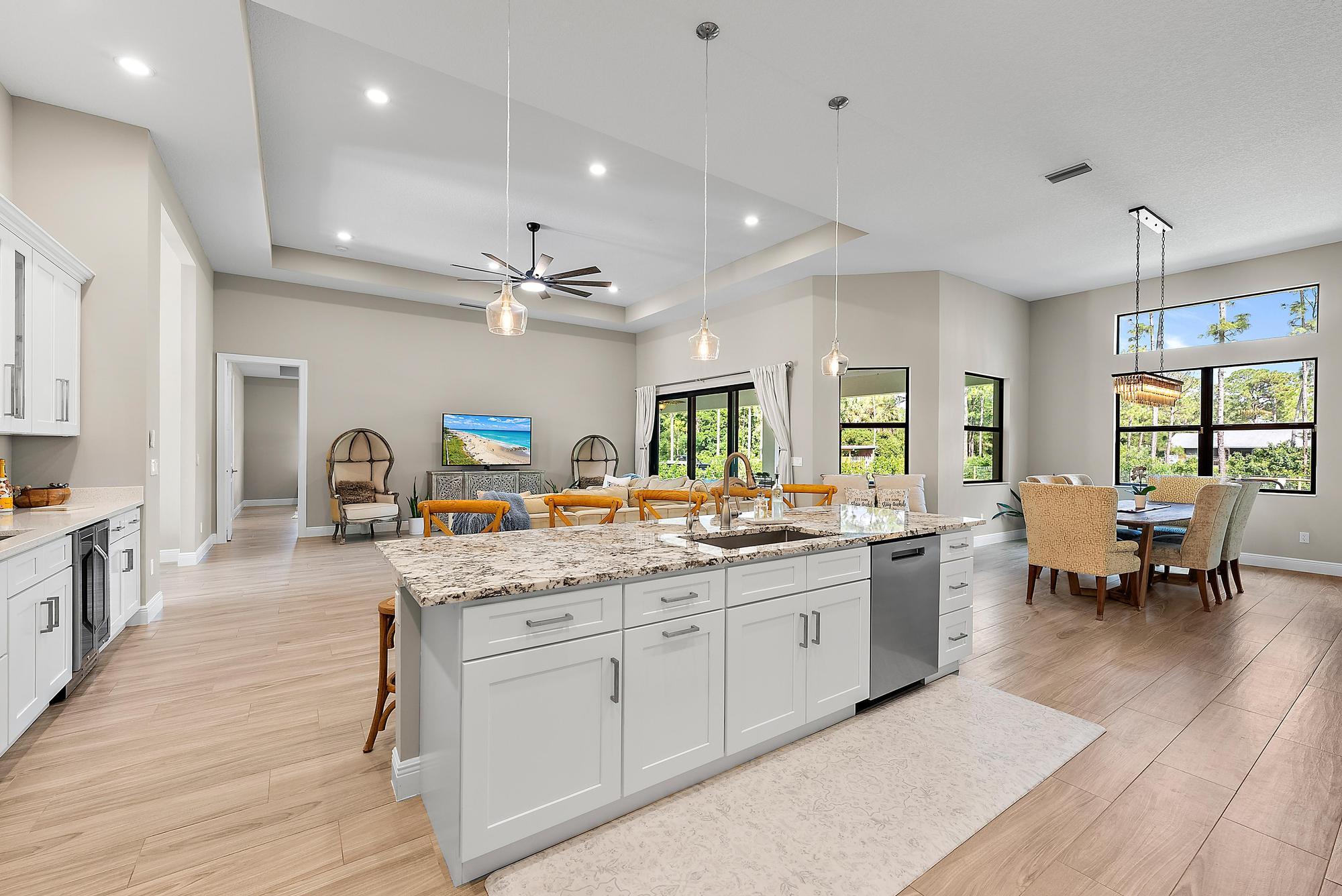 MLS #RX-11133193 image #9