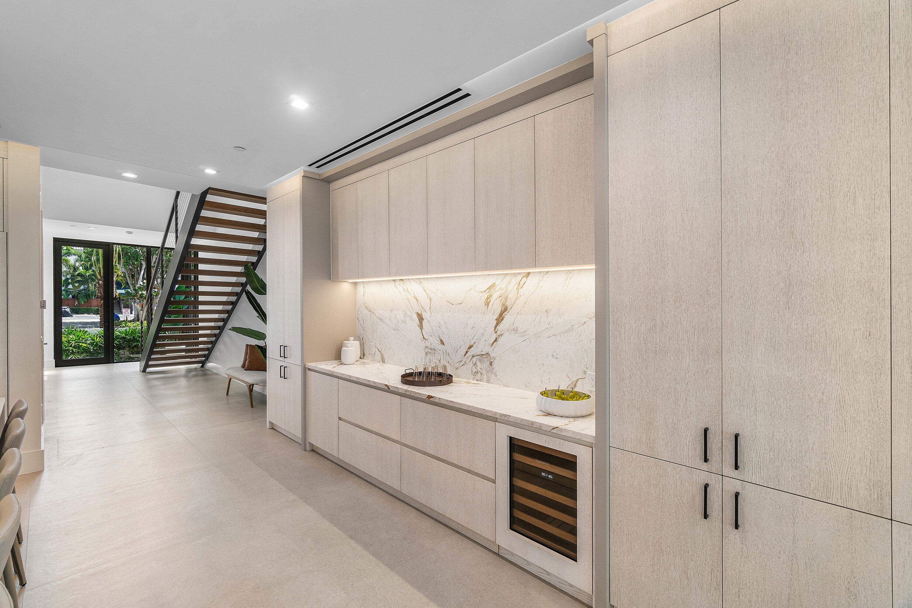 MLS #RX-11133198 image #10