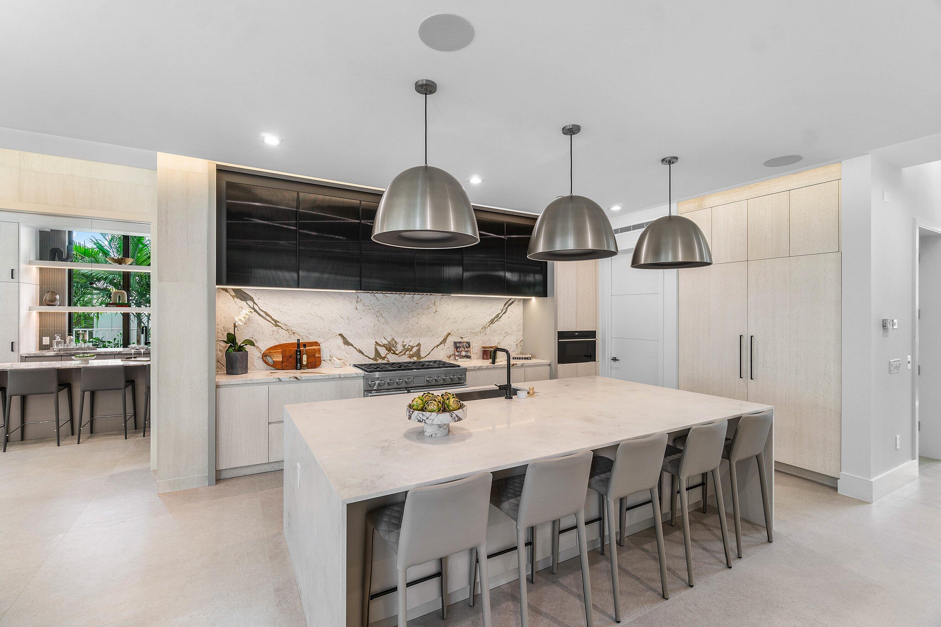 MLS #RX-11133198 image #11