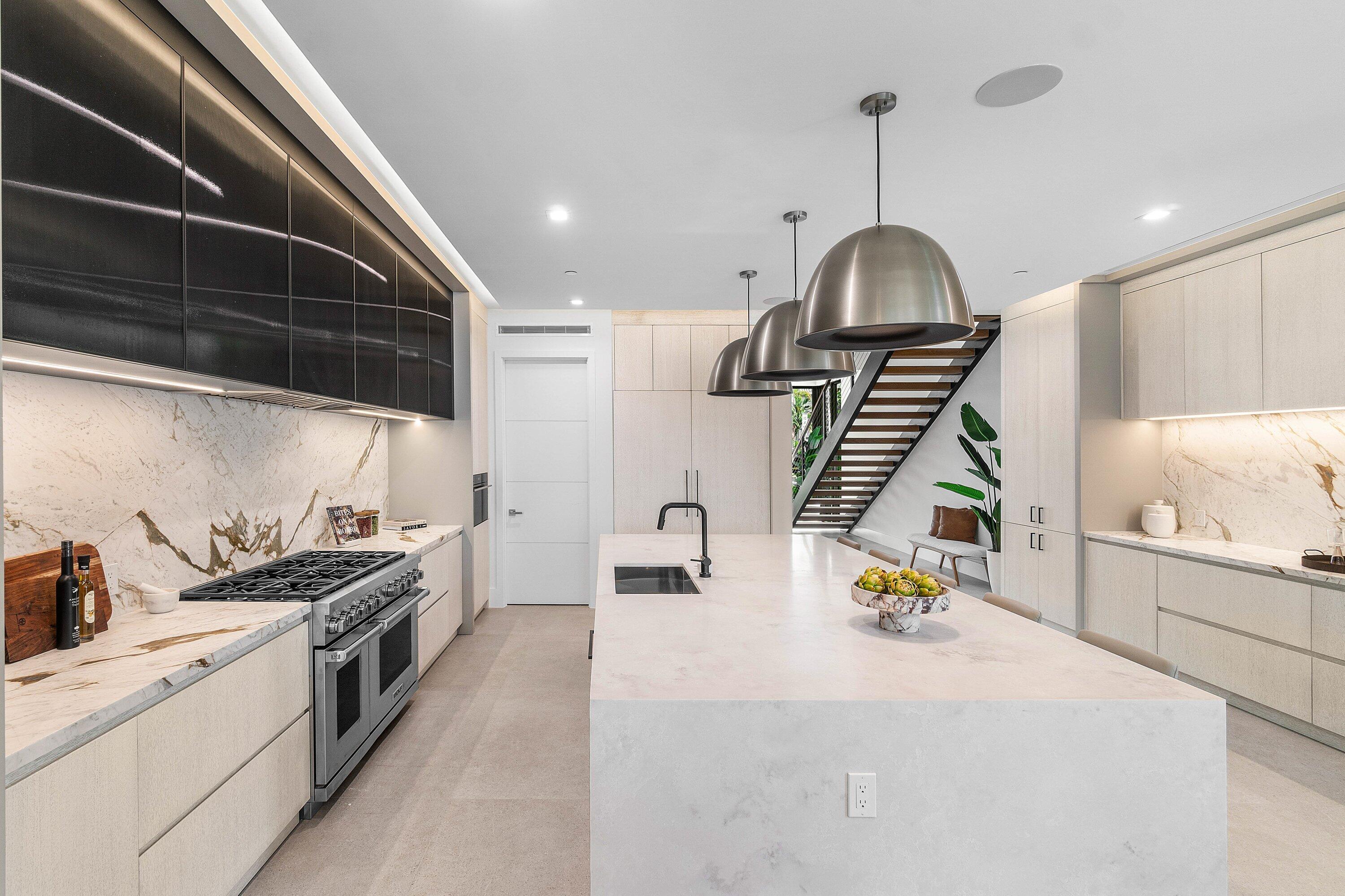 MLS #RX-11133198 image #12