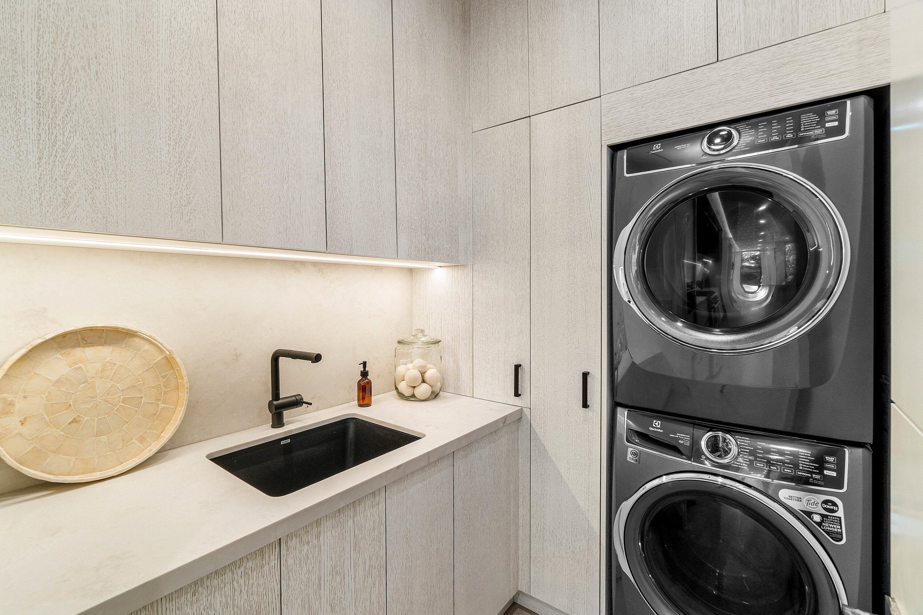 MLS #RX-11133198 image #13