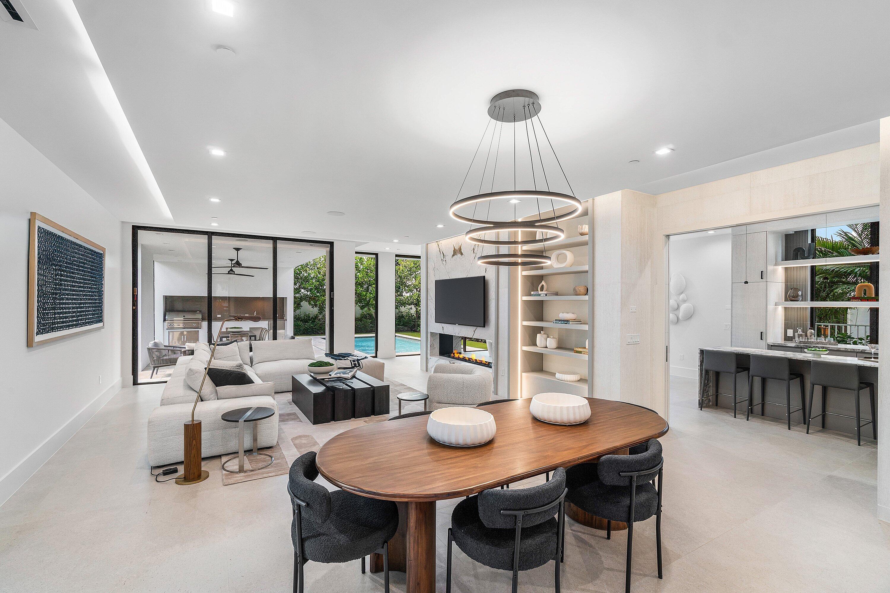 MLS #RX-11133198 image #14