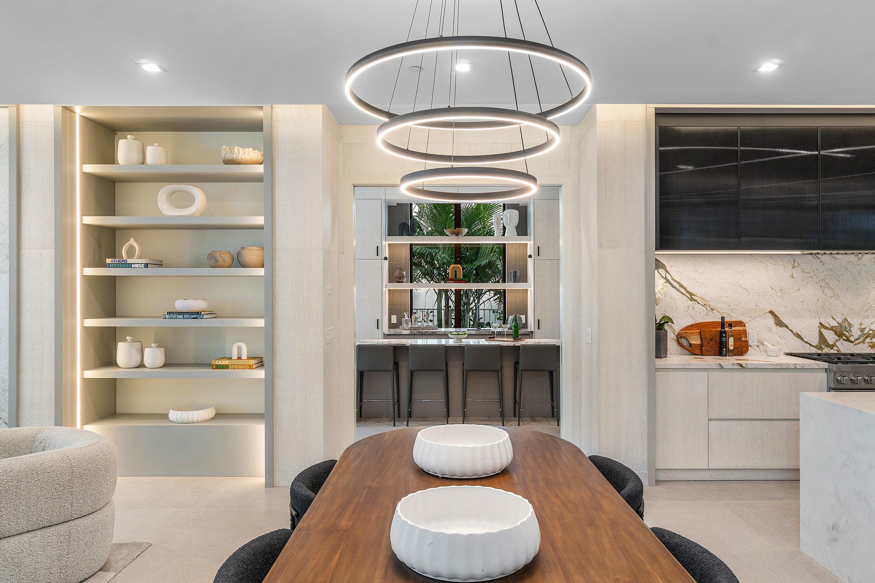 MLS #RX-11133198 image #15