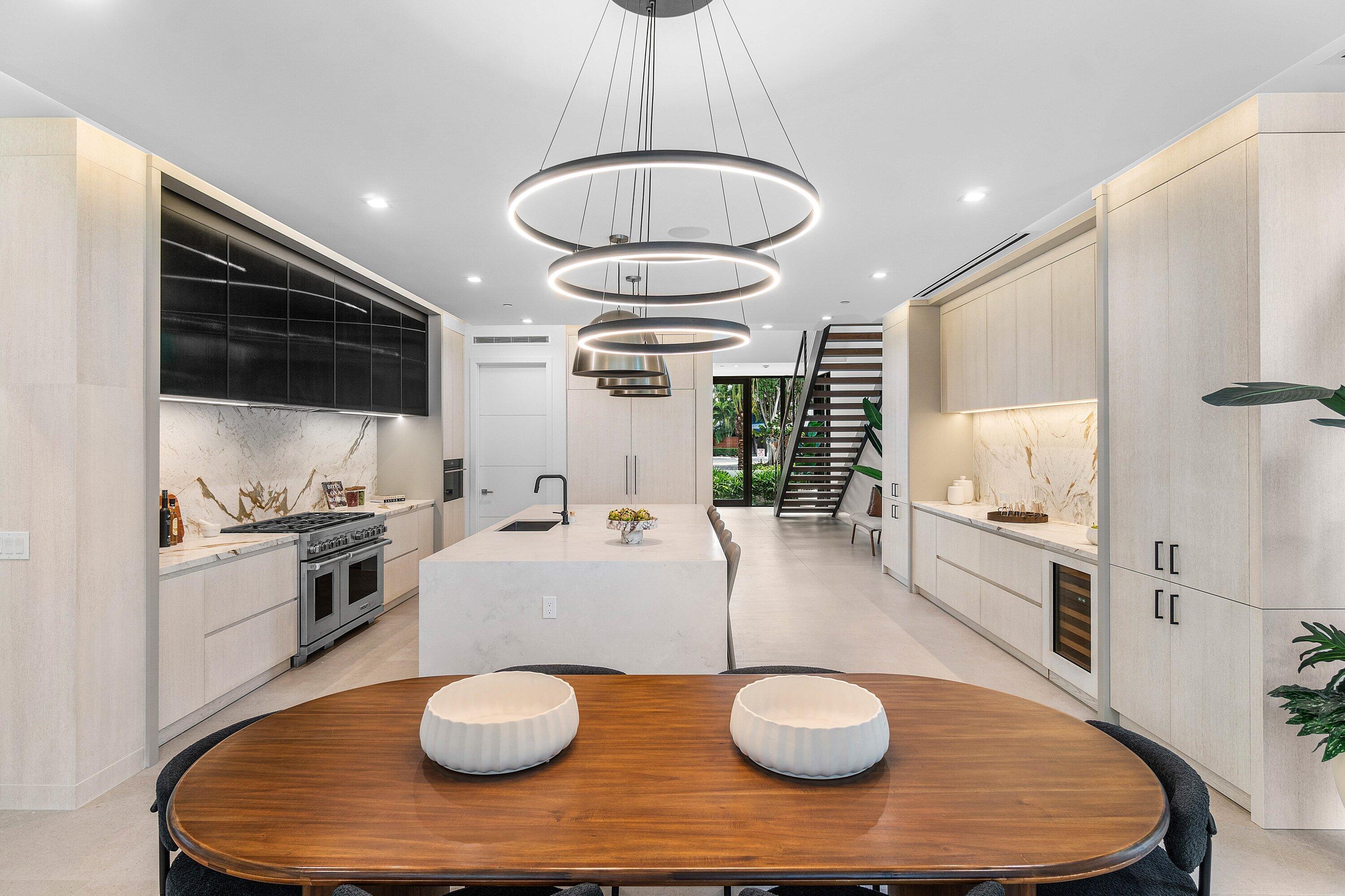 MLS #RX-11133198 image #16