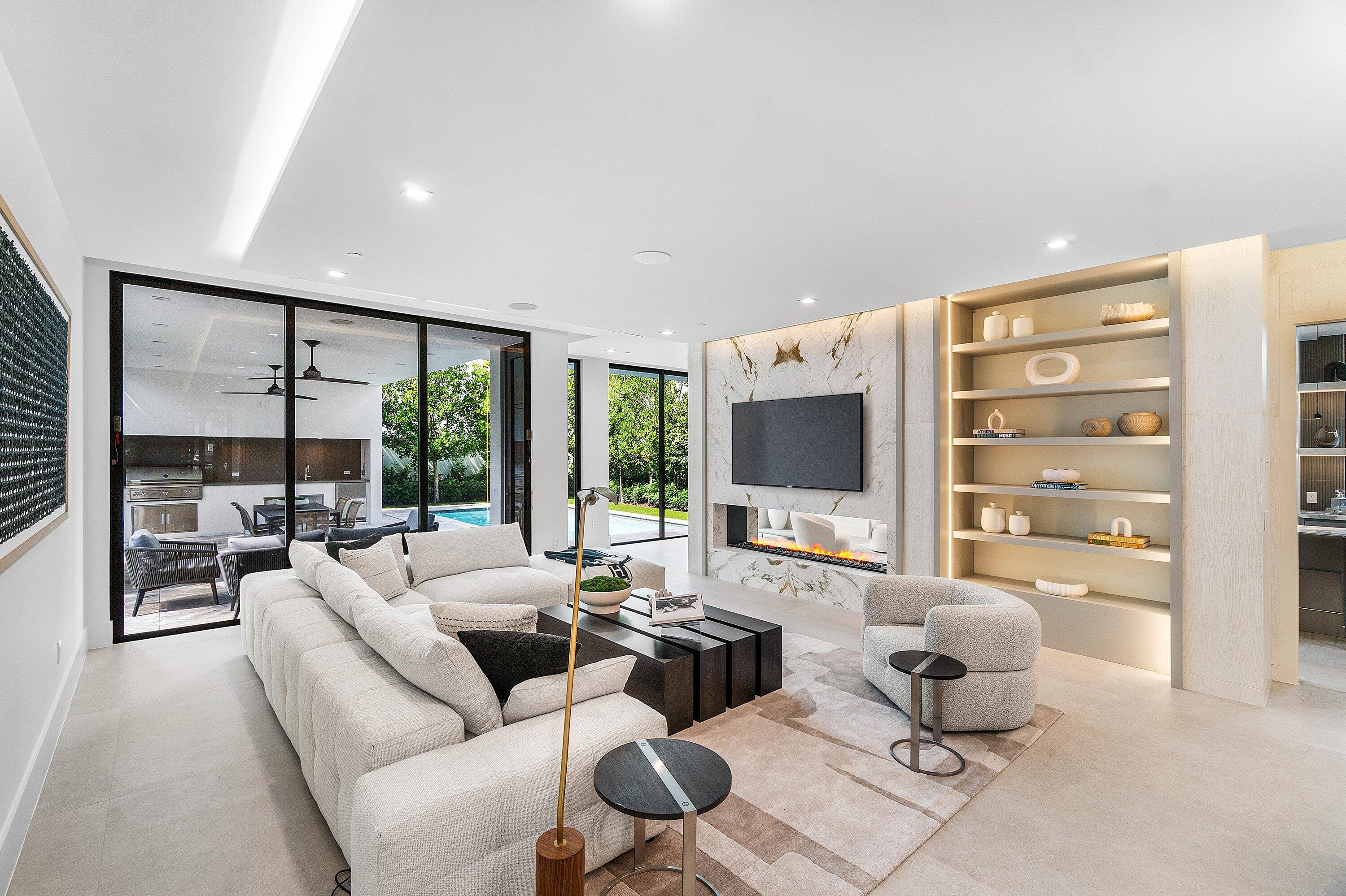 MLS #RX-11133198 image #17