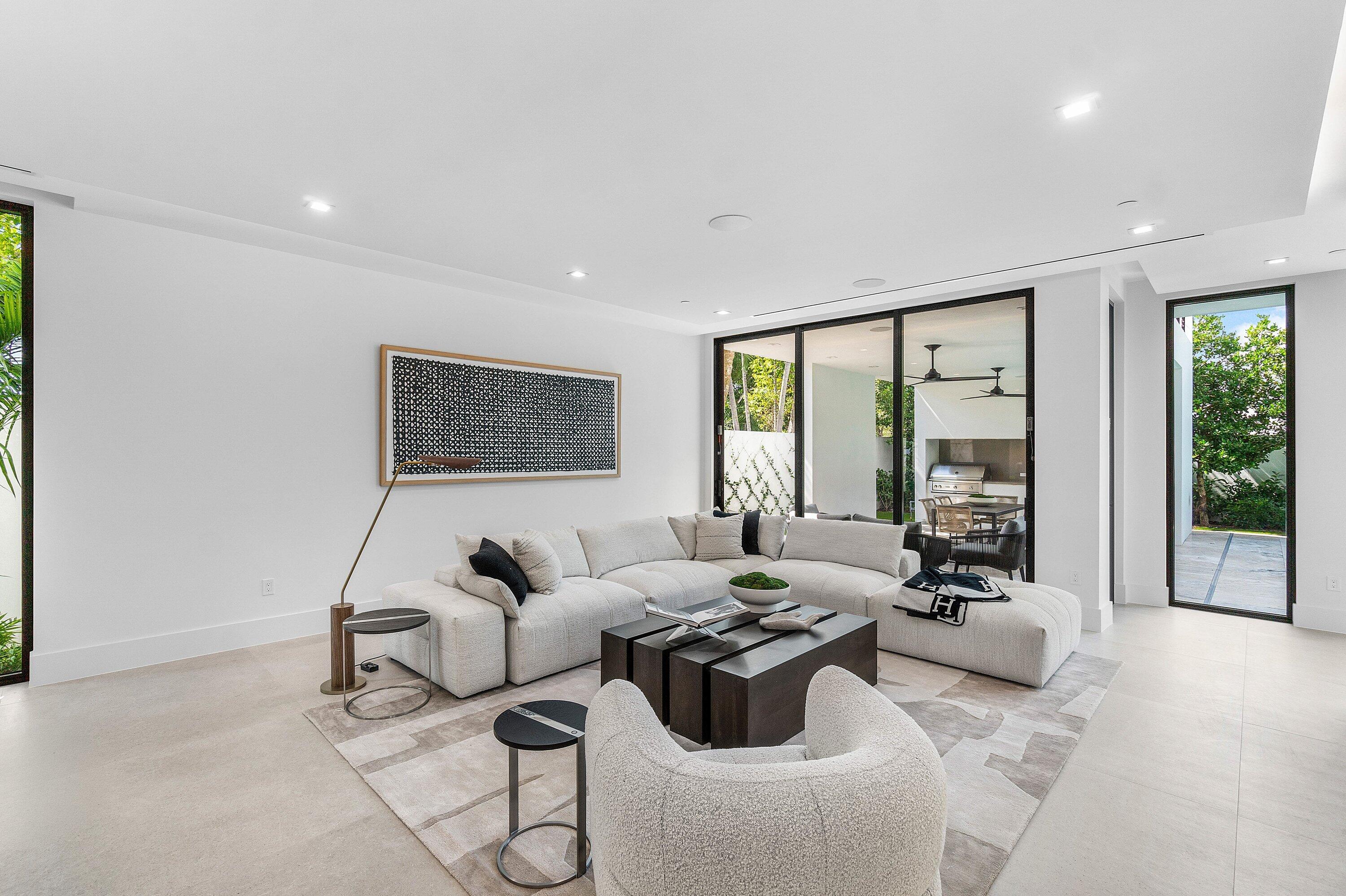 MLS #RX-11133198 image #18