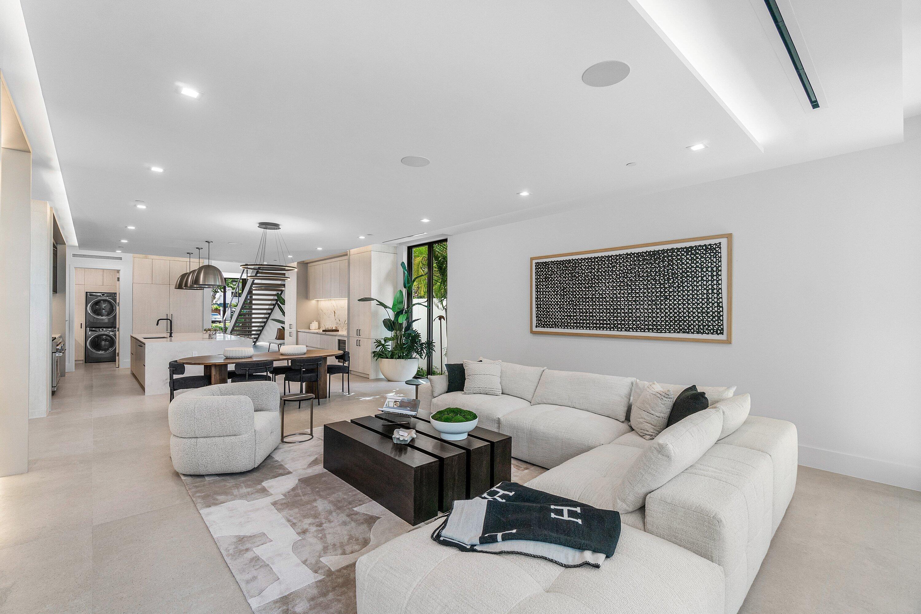 MLS #RX-11133198 image #19