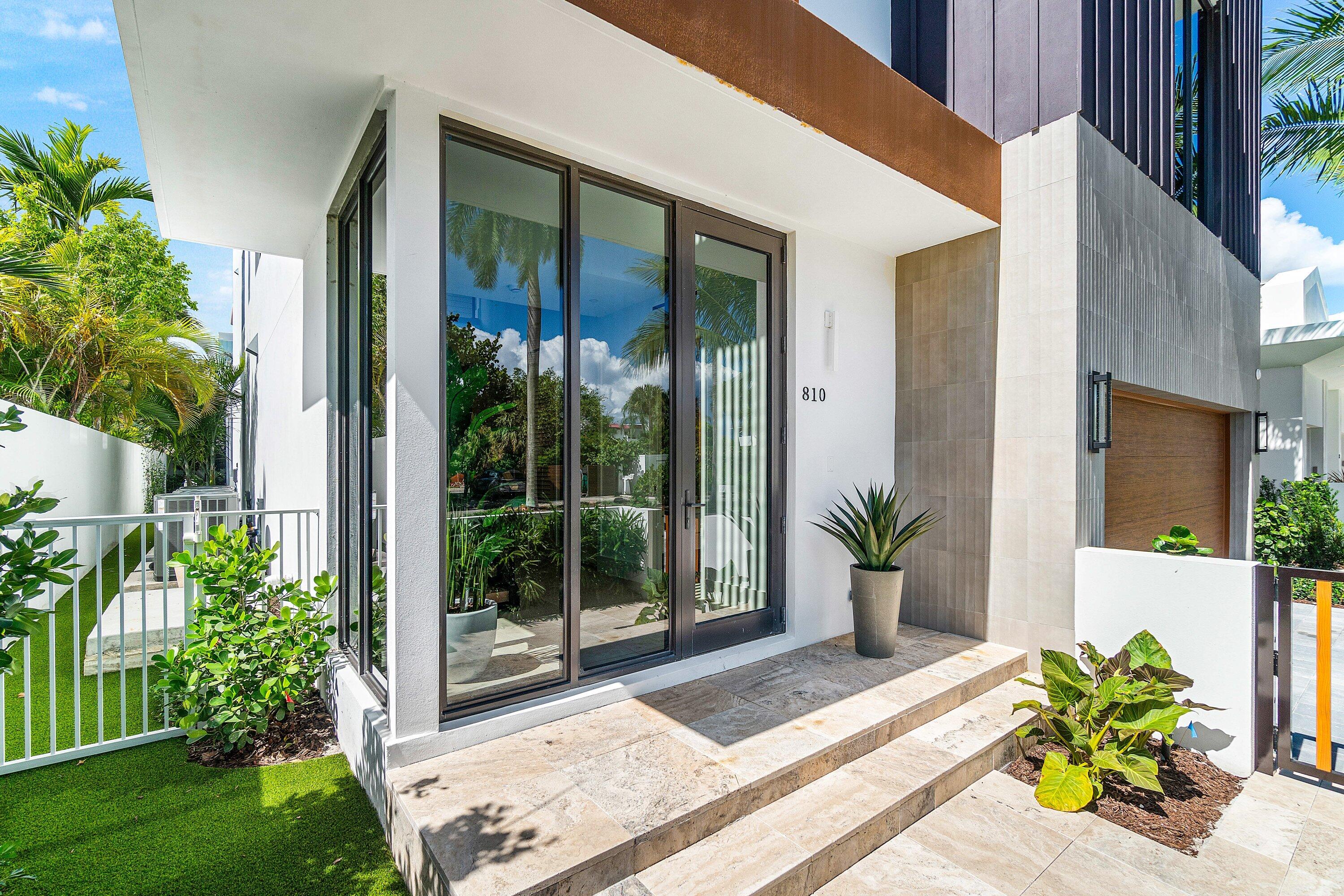 MLS #RX-11133198 image #2