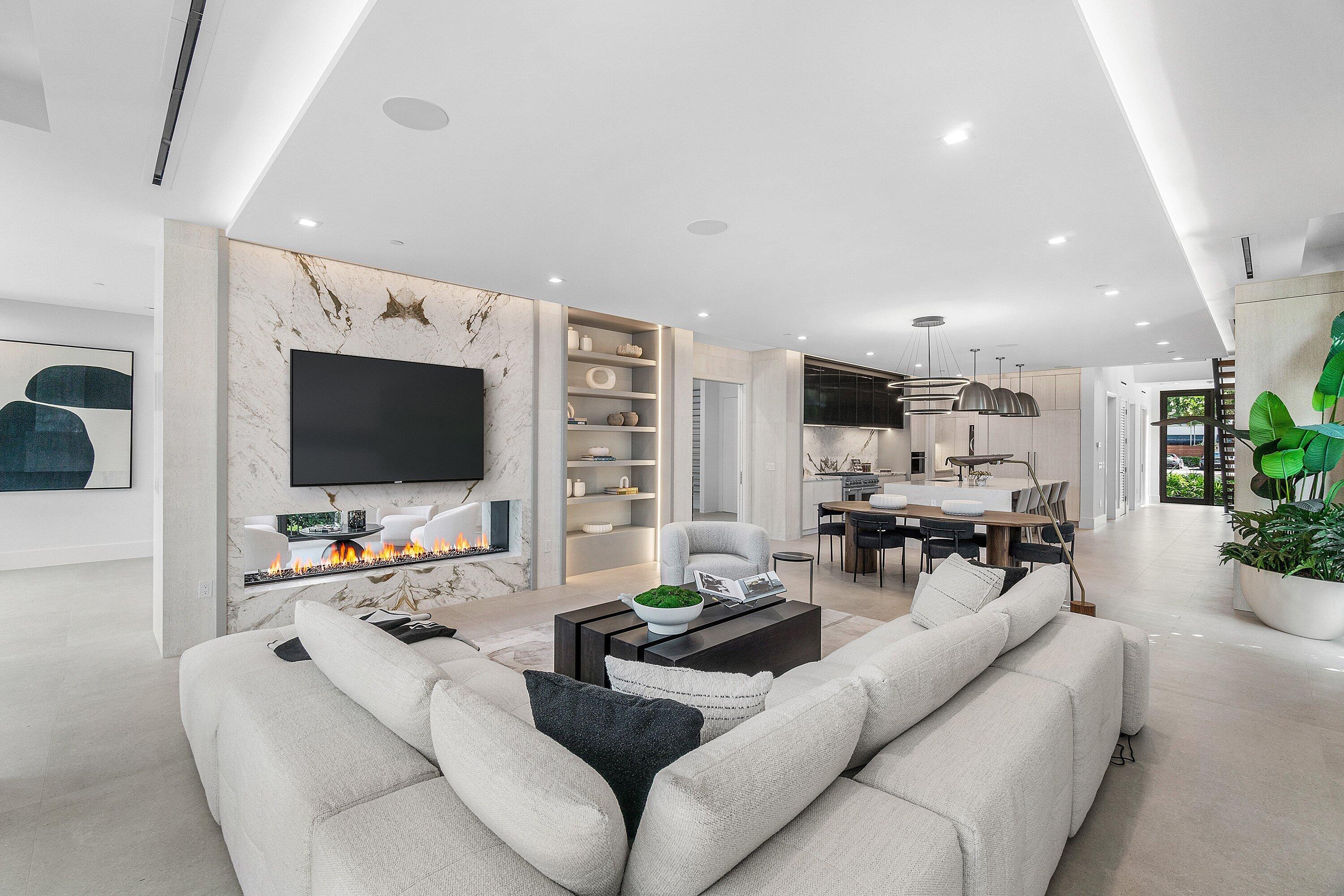 MLS #RX-11133198 image #20