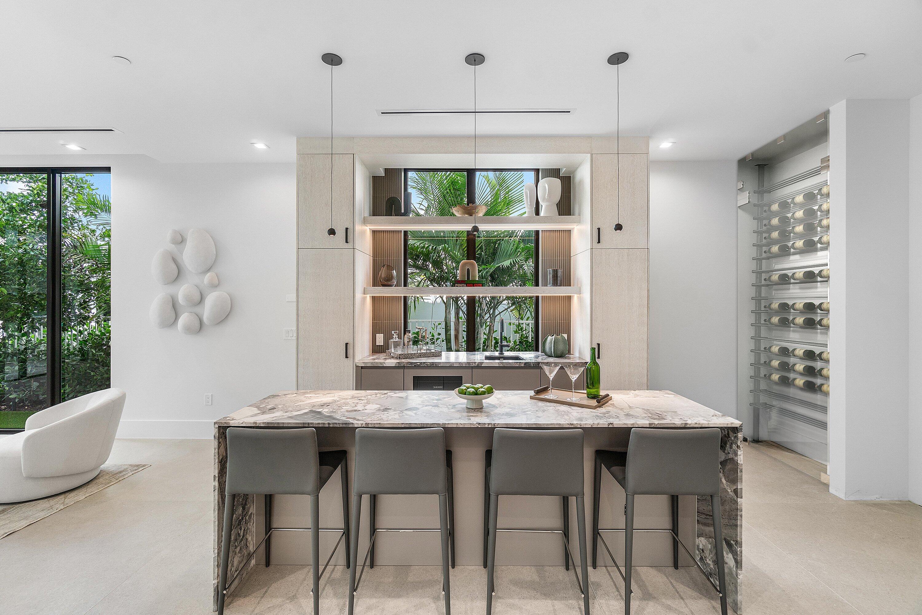 MLS #RX-11133198 image #21