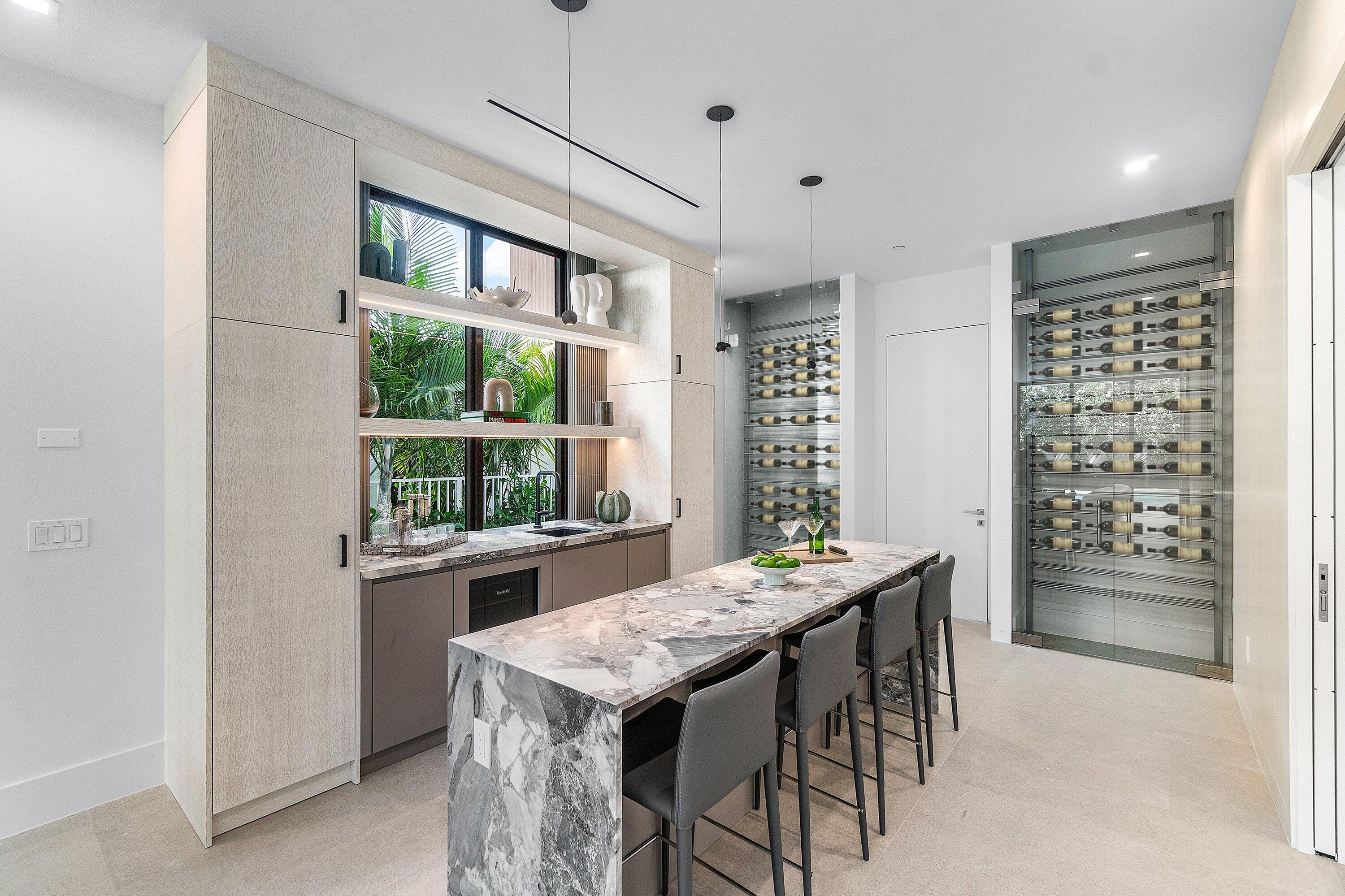 MLS #RX-11133198 image #22