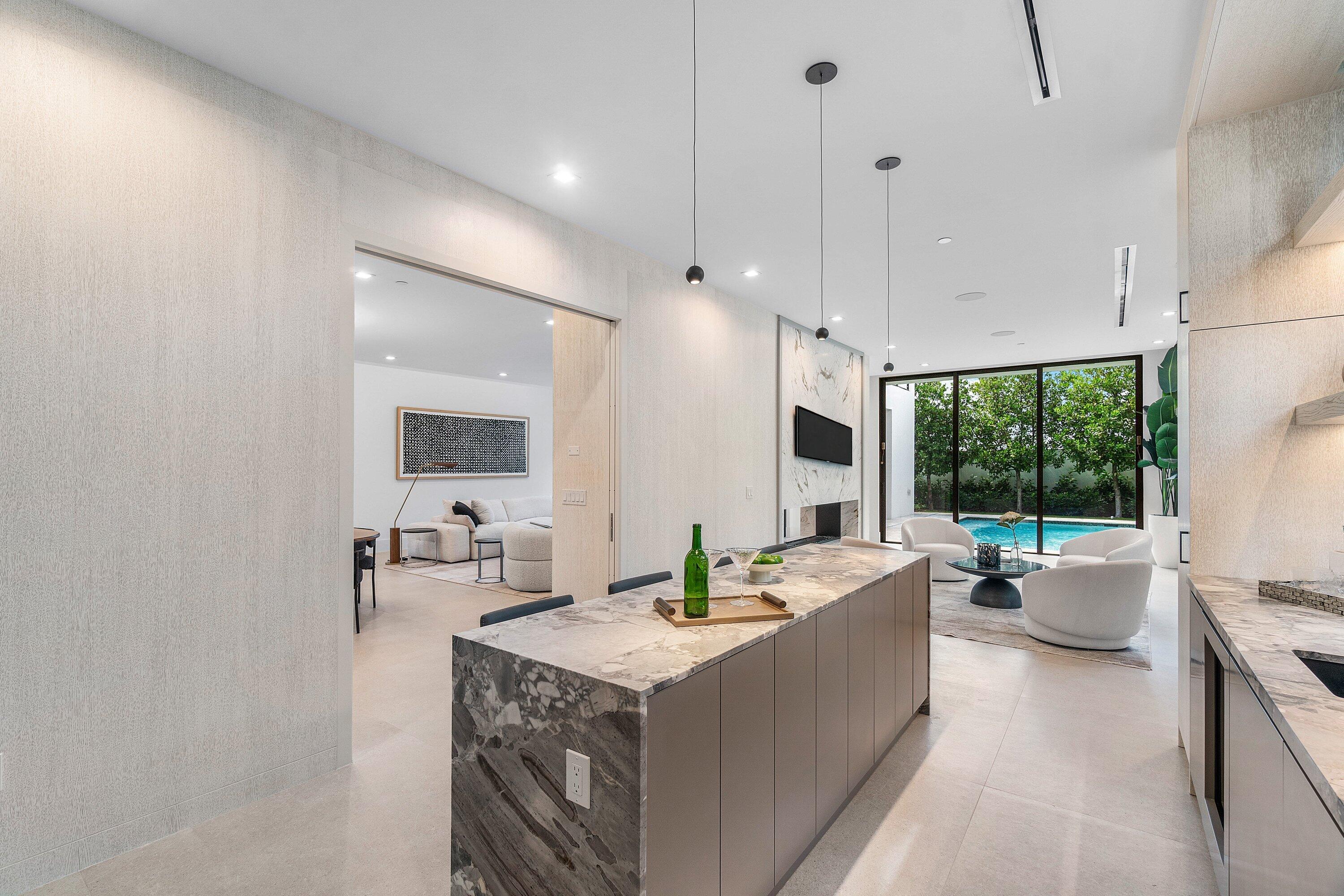 MLS #RX-11133198 image #24