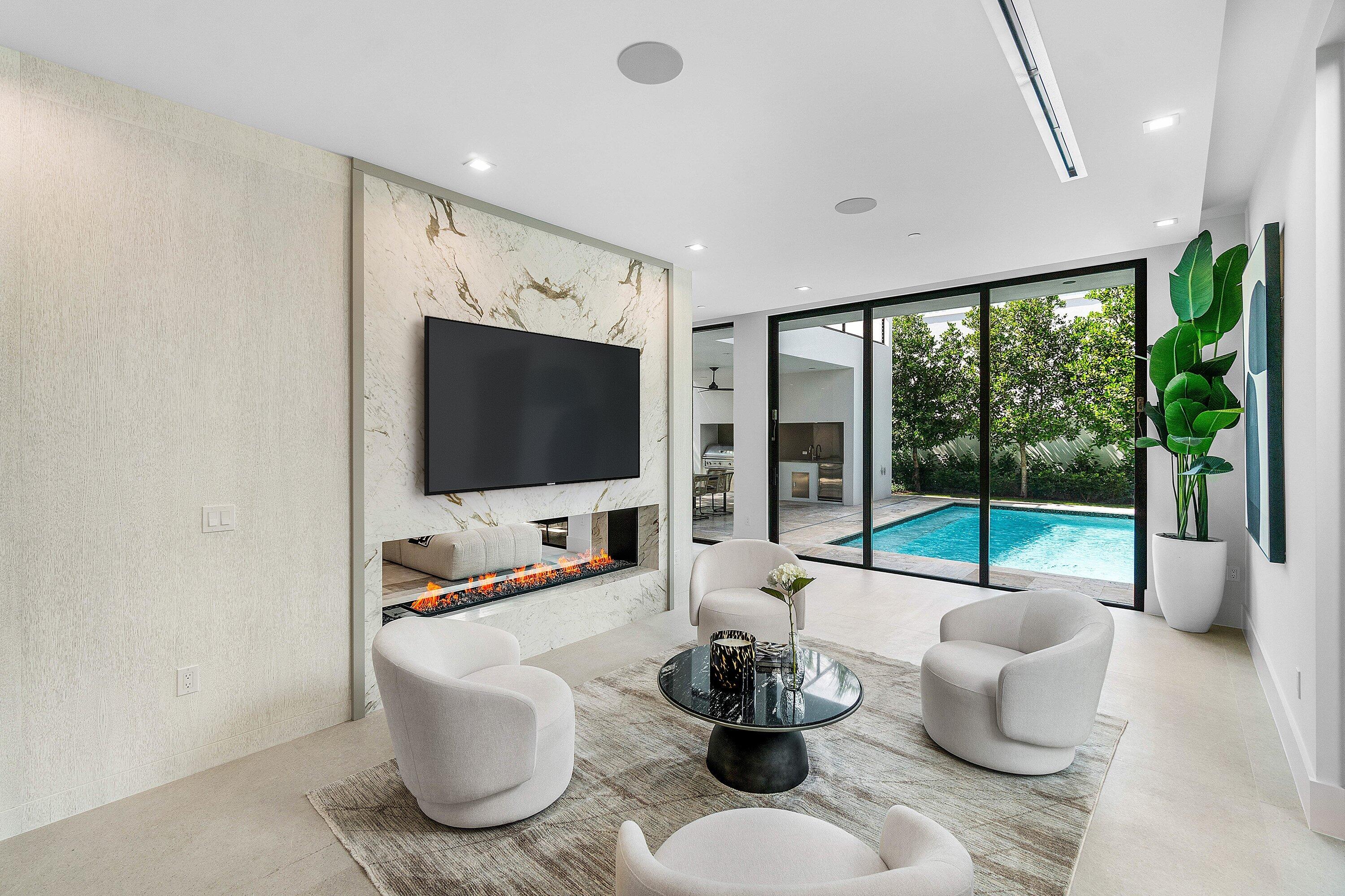 MLS #RX-11133198 image #25