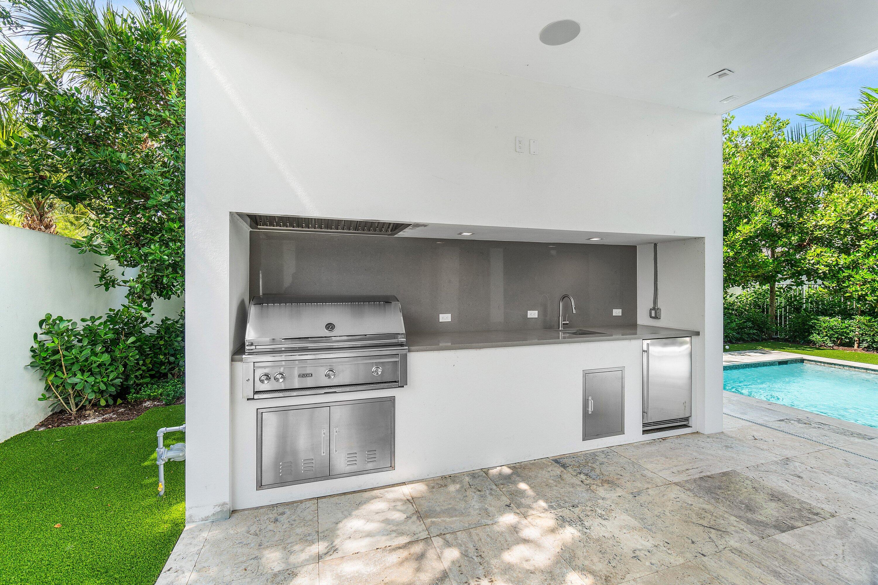 MLS #RX-11133198 image #28