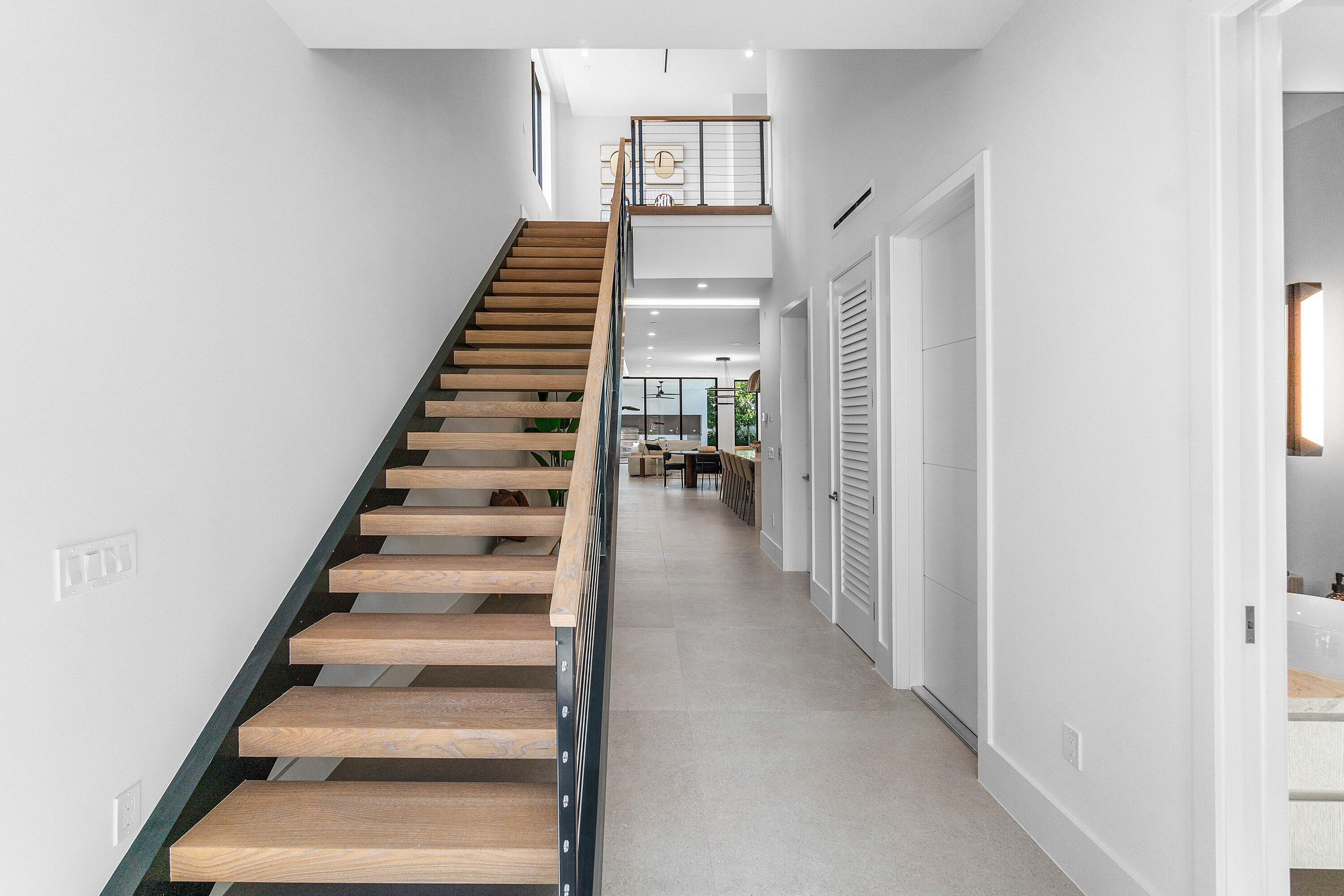 MLS #RX-11133198 image #3