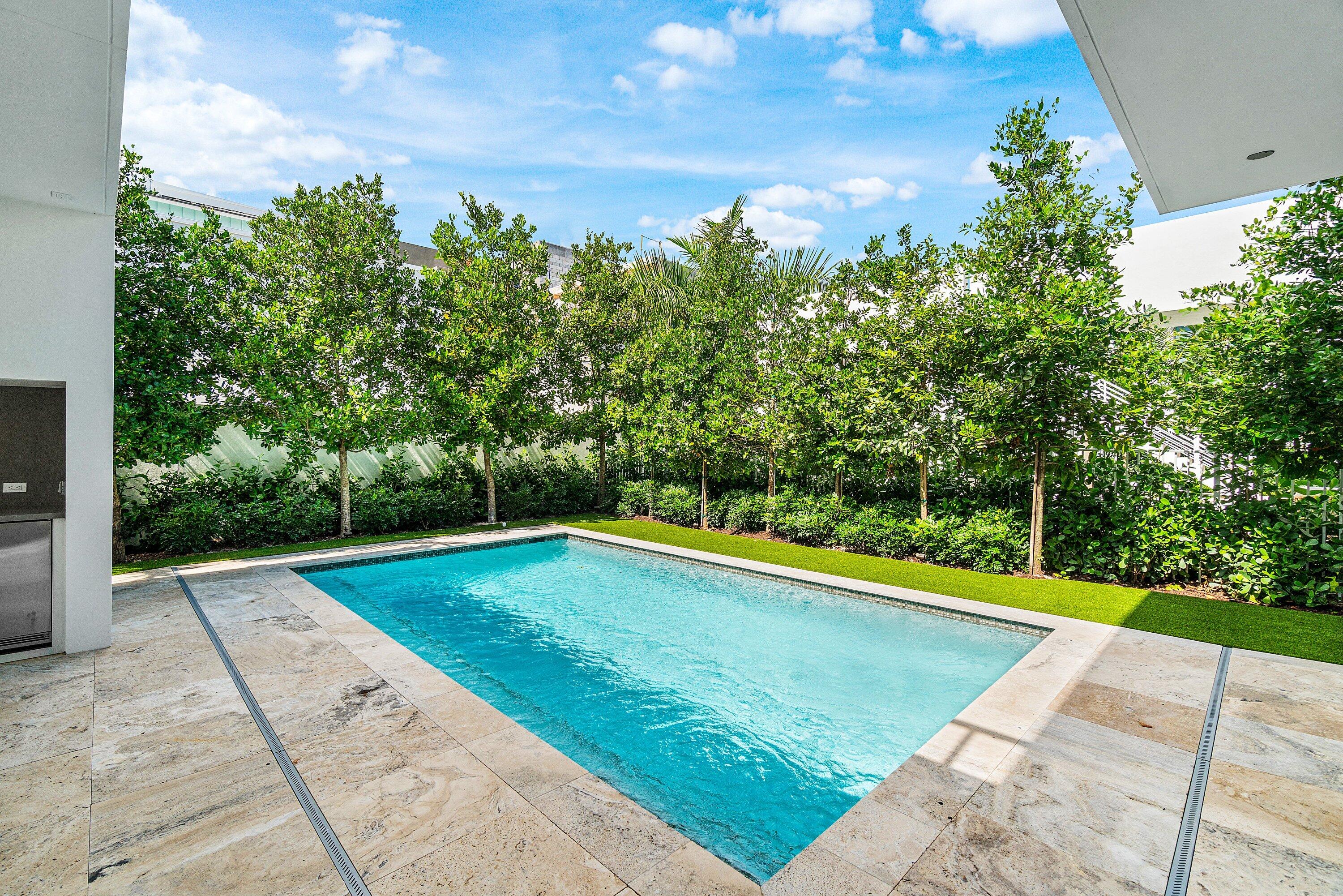 MLS #RX-11133198 image #30