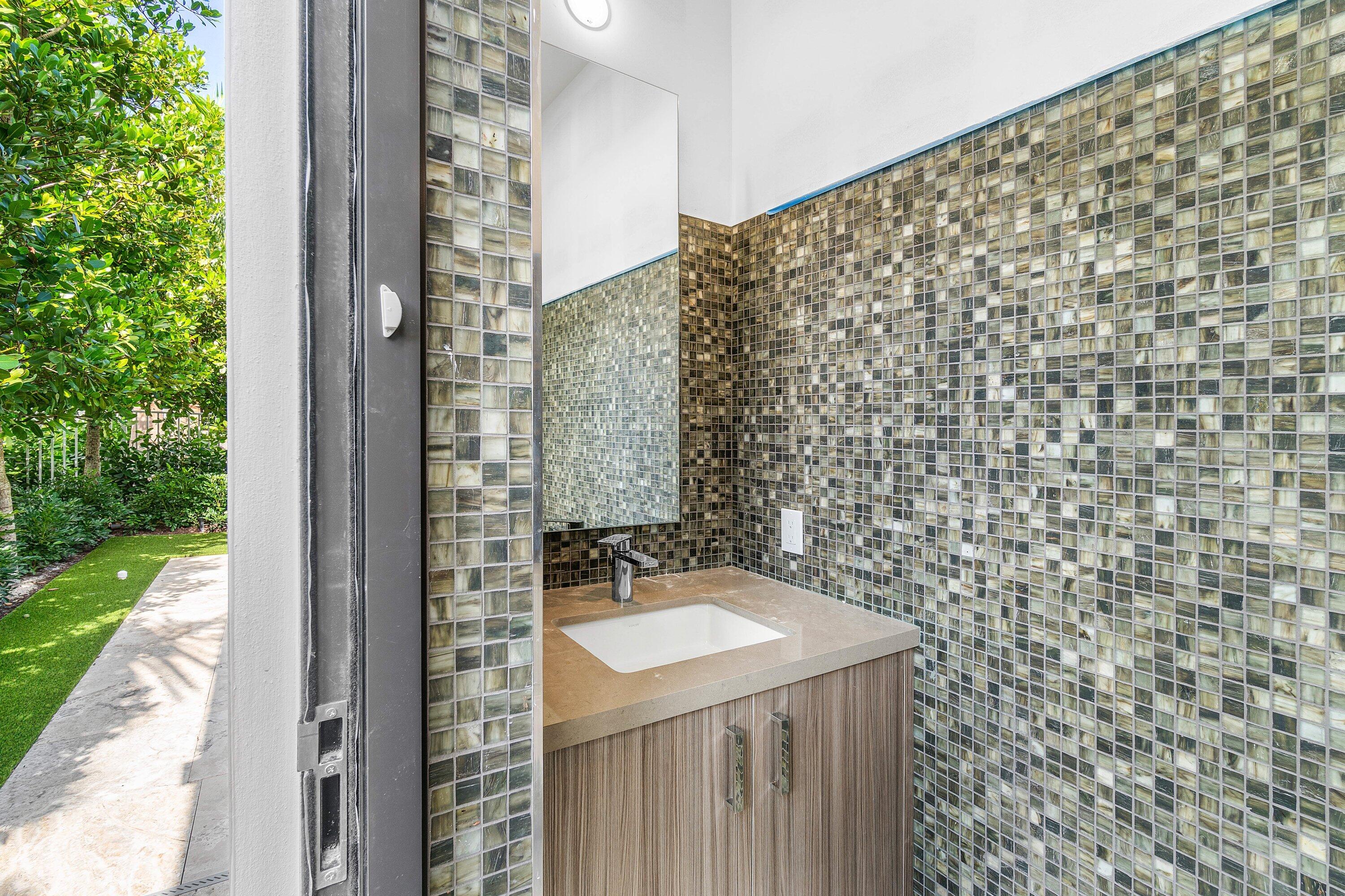 MLS #RX-11133198 image #32