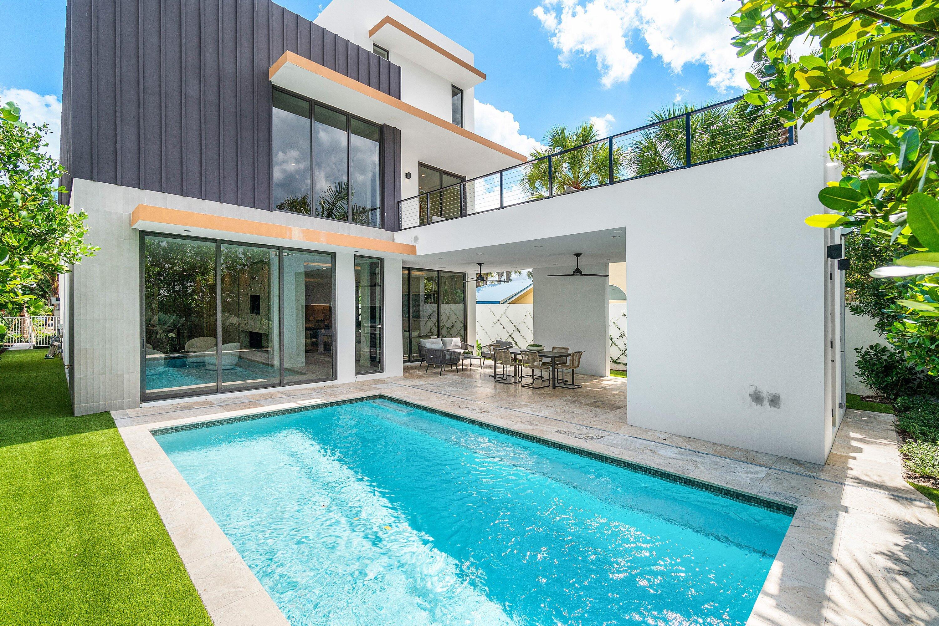 MLS #RX-11133198 image #33