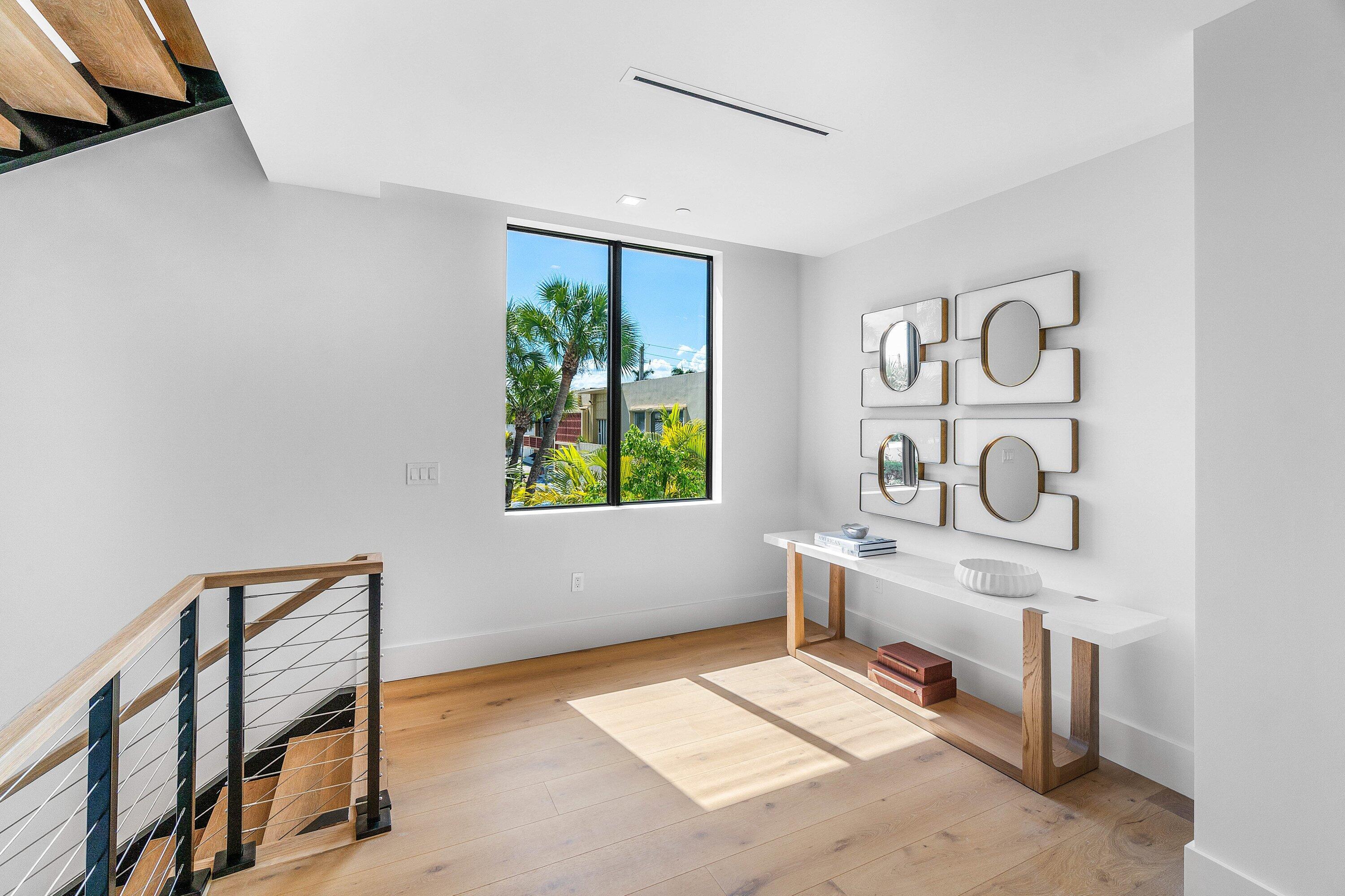 MLS #RX-11133198 image #34