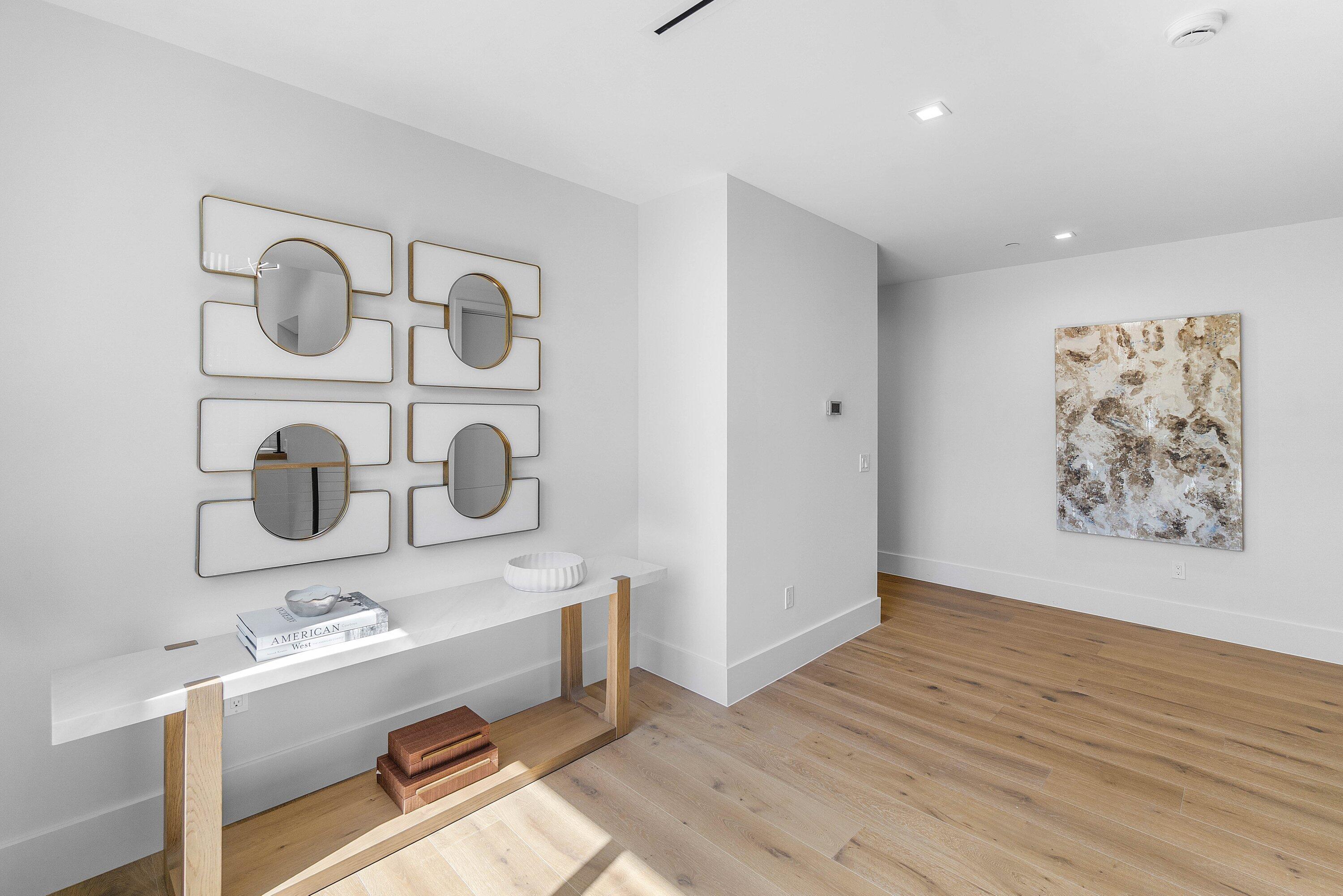 MLS #RX-11133198 image #35