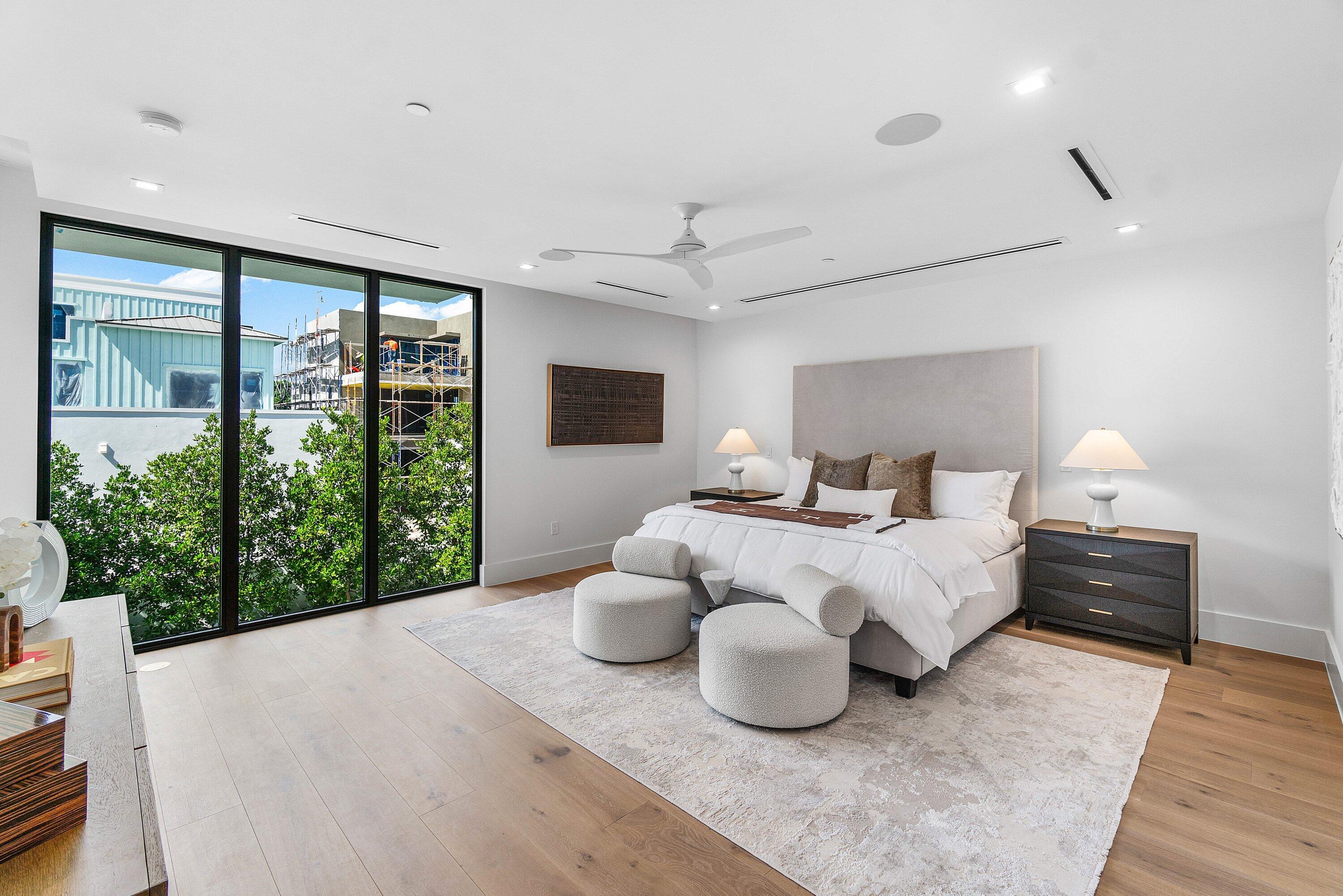 MLS #RX-11133198 image #36