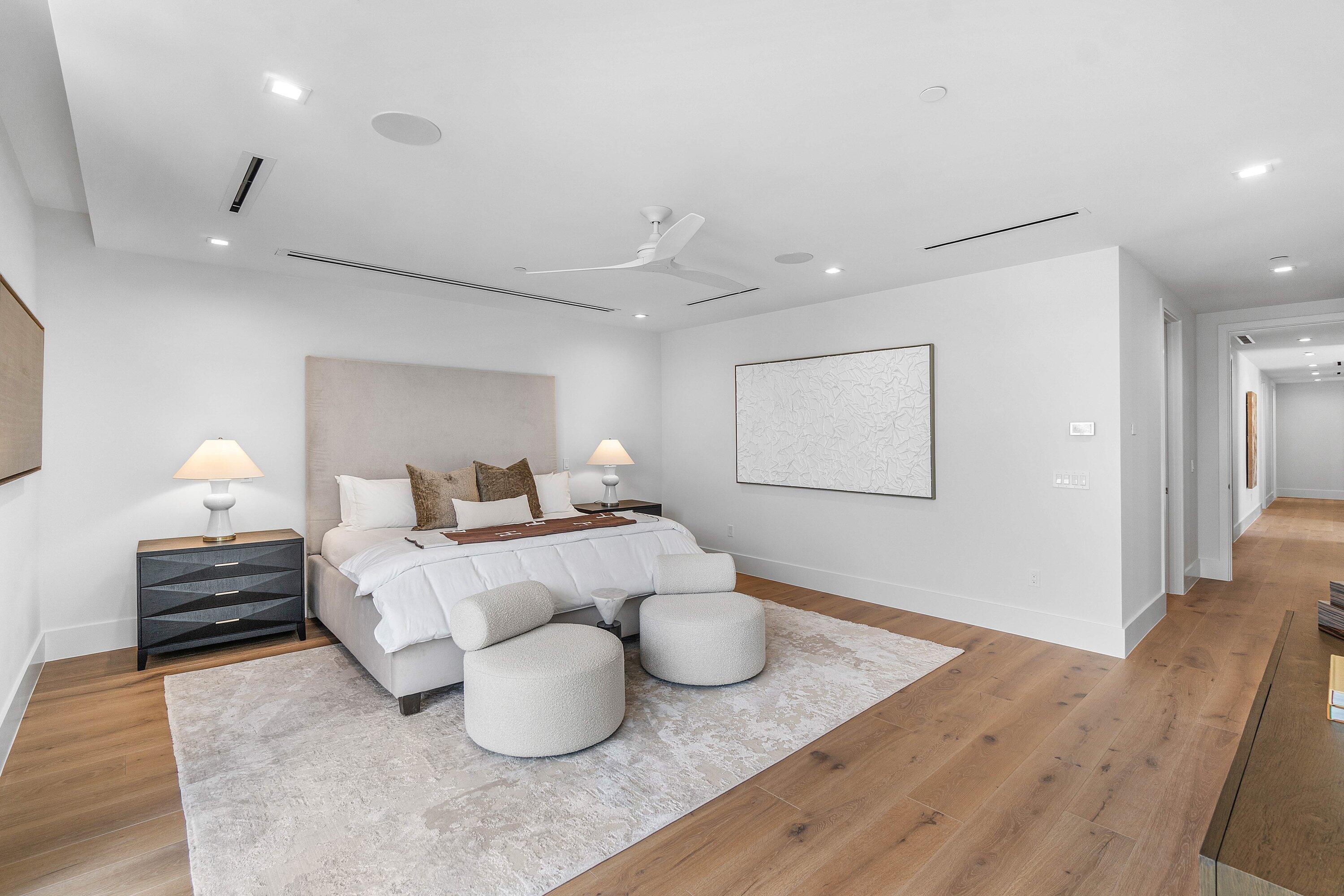 MLS #RX-11133198 image #37