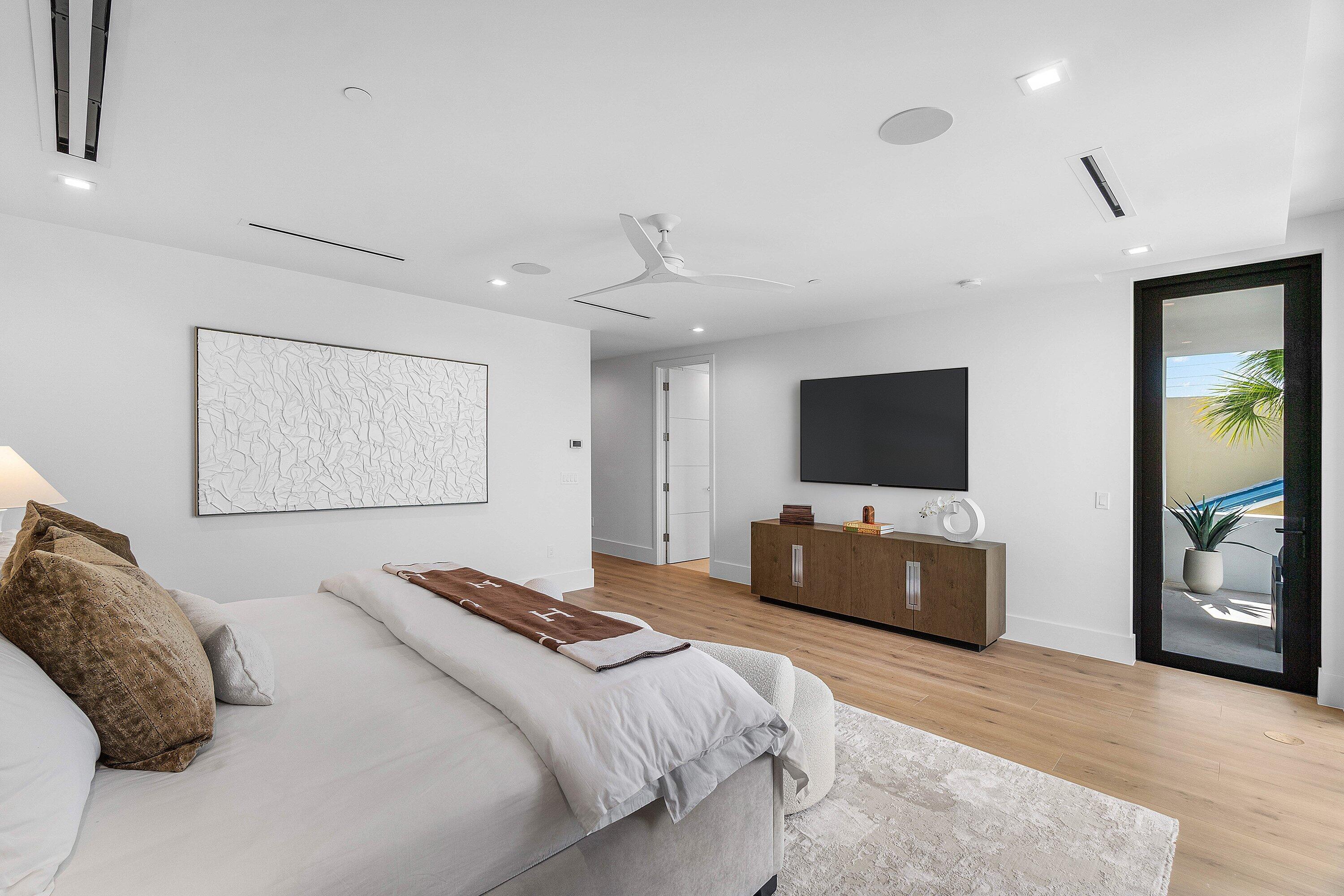 MLS #RX-11133198 image #38