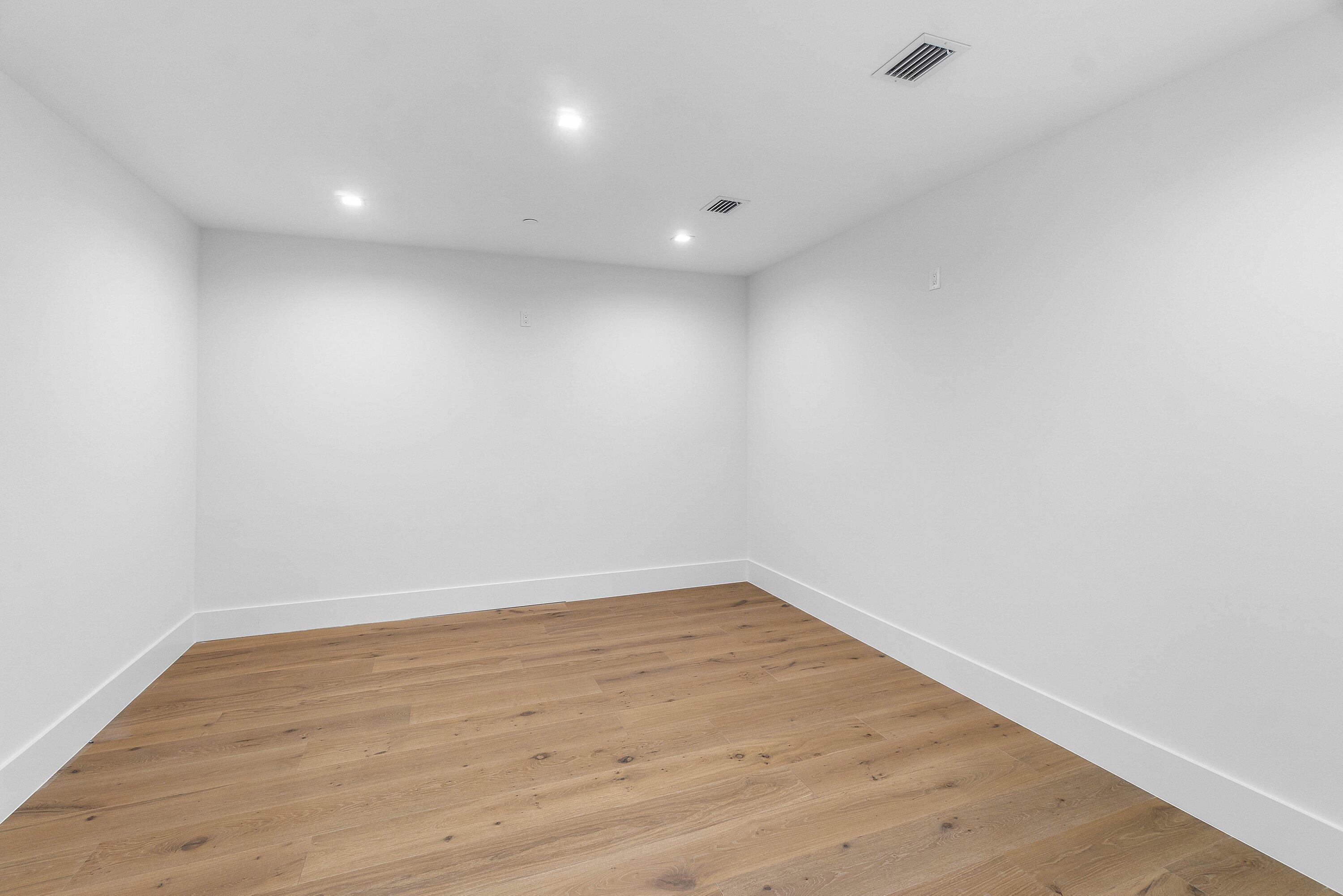 MLS #RX-11133198 image #39