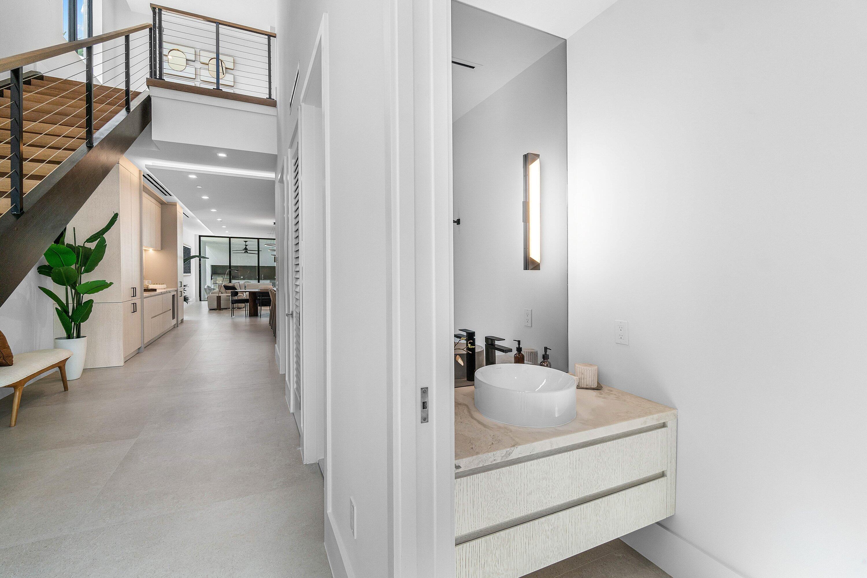 MLS #RX-11133198 image #4