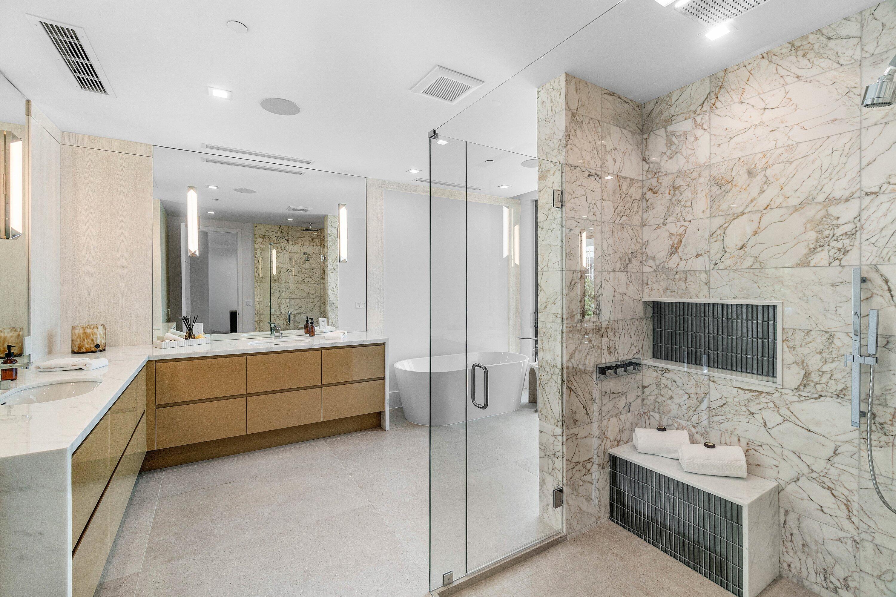 MLS #RX-11133198 image #40