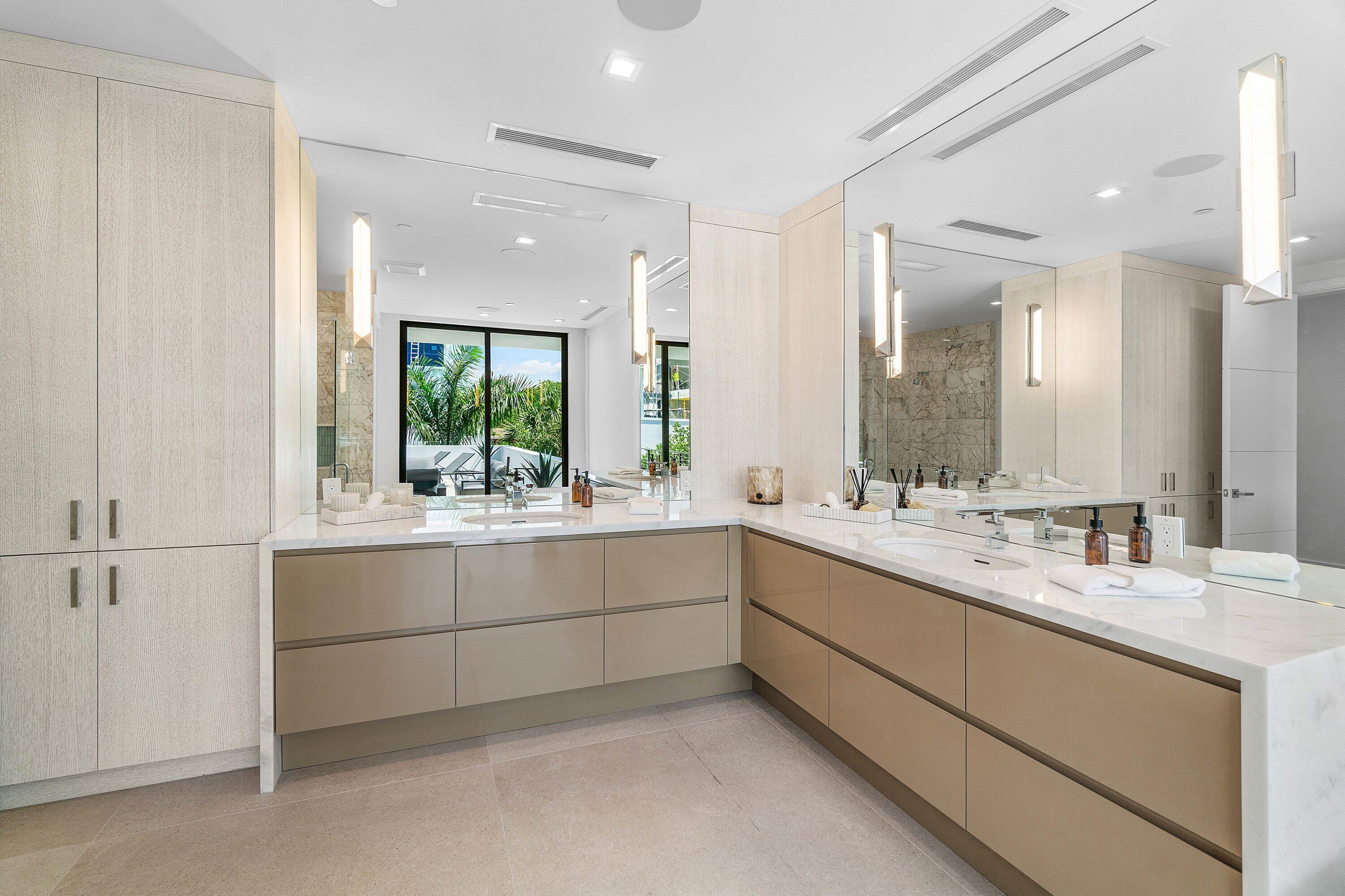 MLS #RX-11133198 image #42