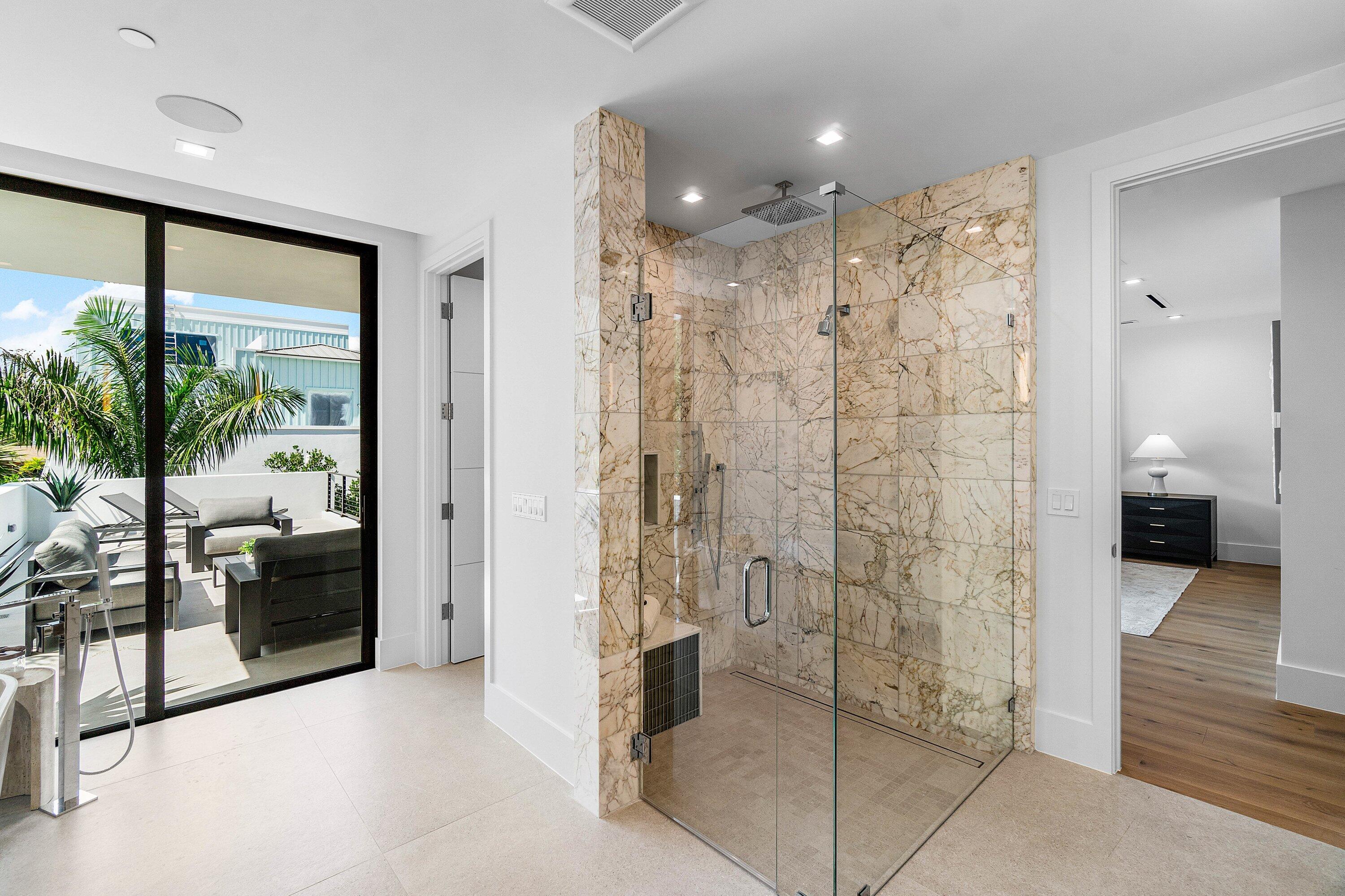 MLS #RX-11133198 image #43