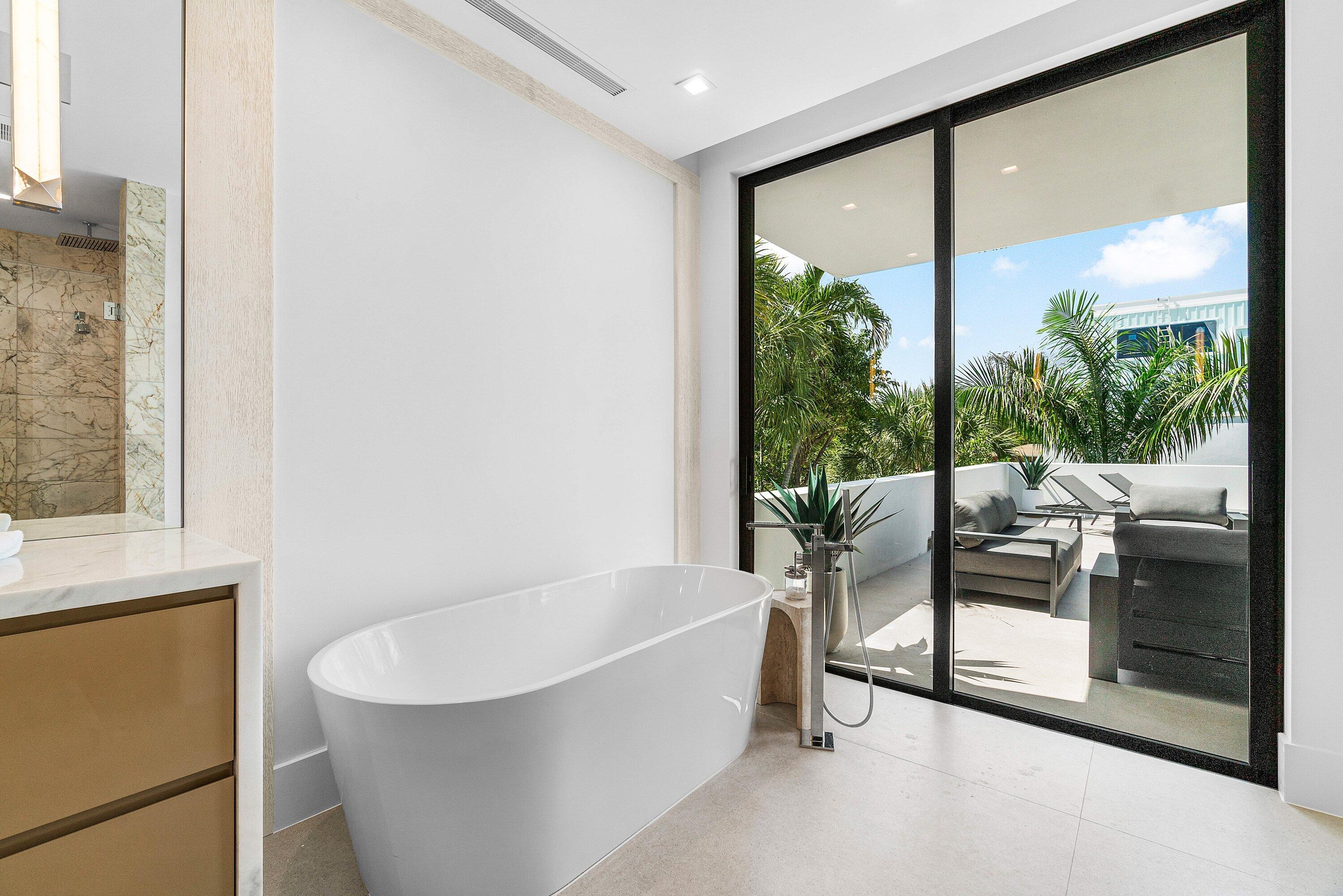 MLS #RX-11133198 image #44