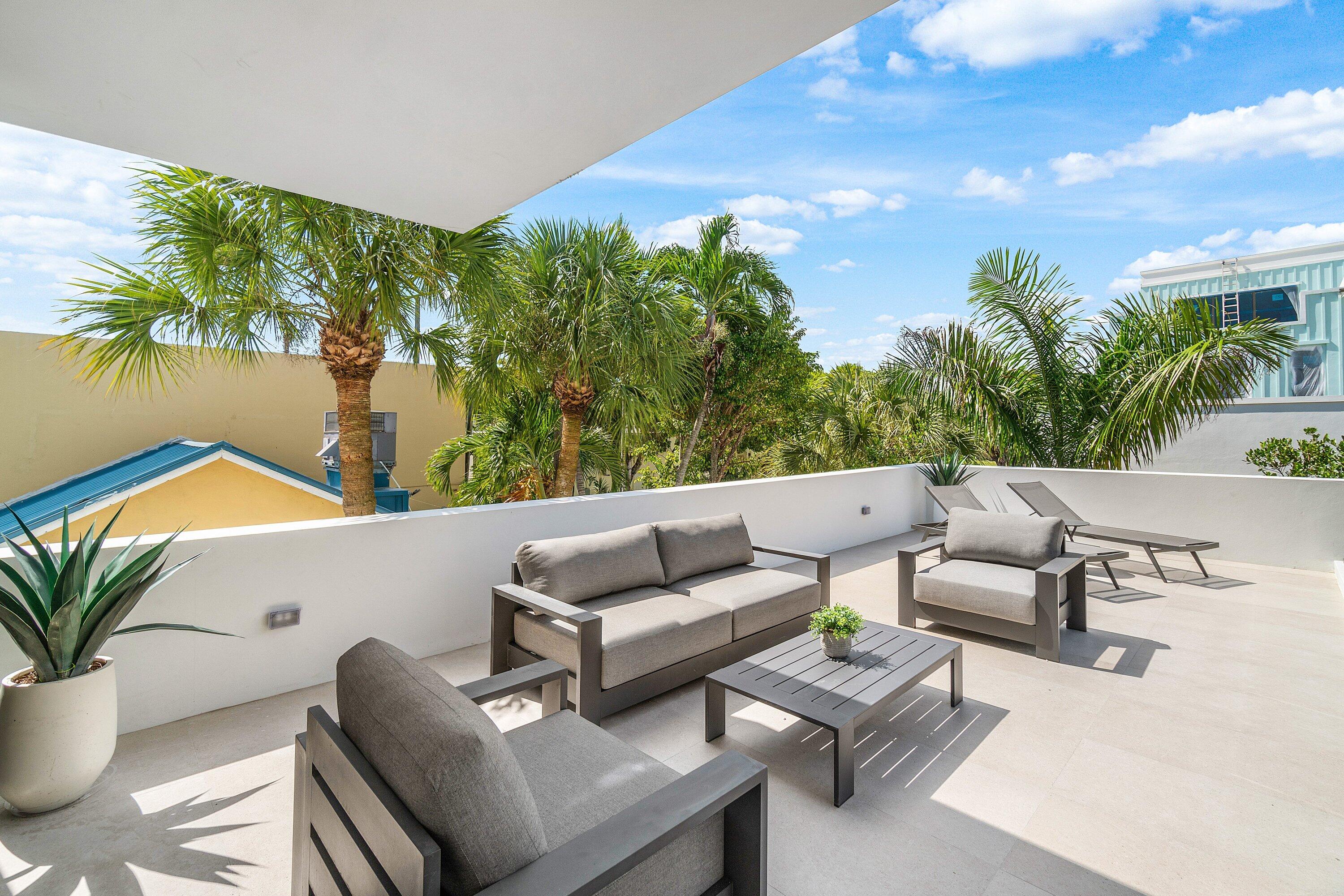 MLS #RX-11133198 image #45