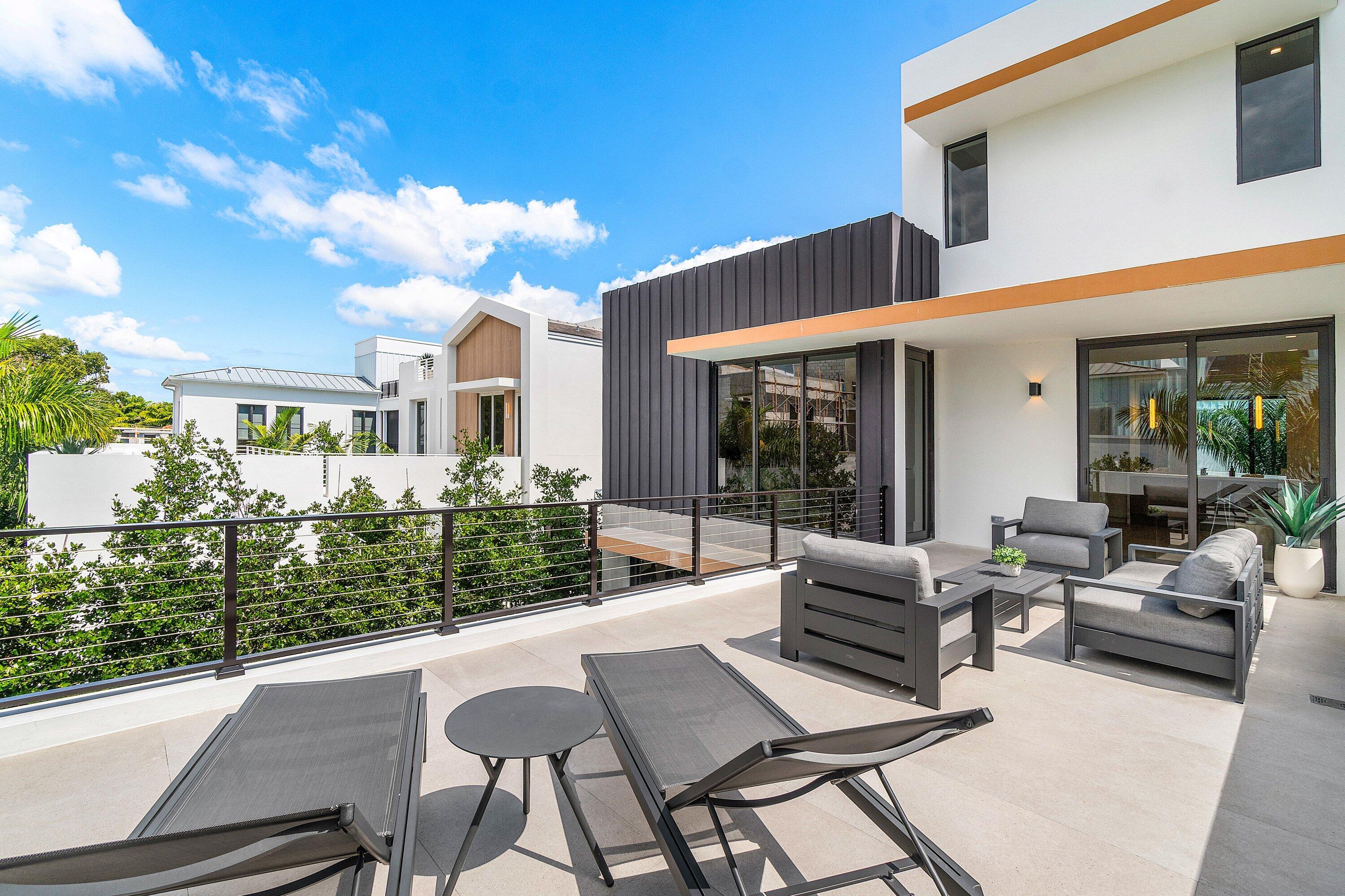 MLS #RX-11133198 image #46