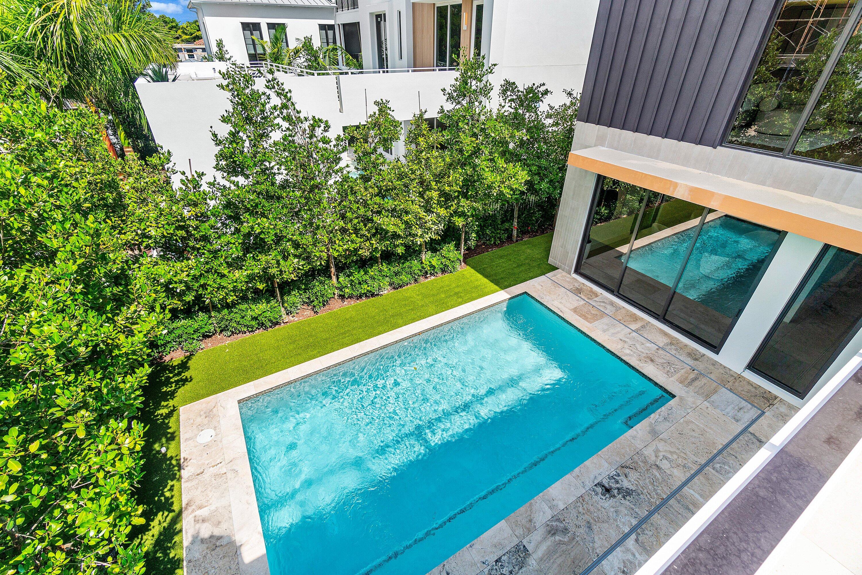 MLS #RX-11133198 image #47