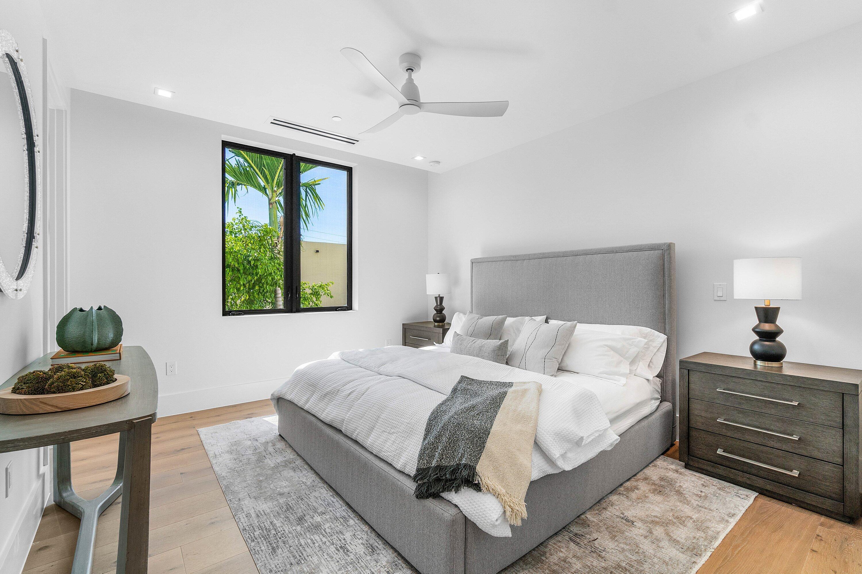 MLS #RX-11133198 image #48