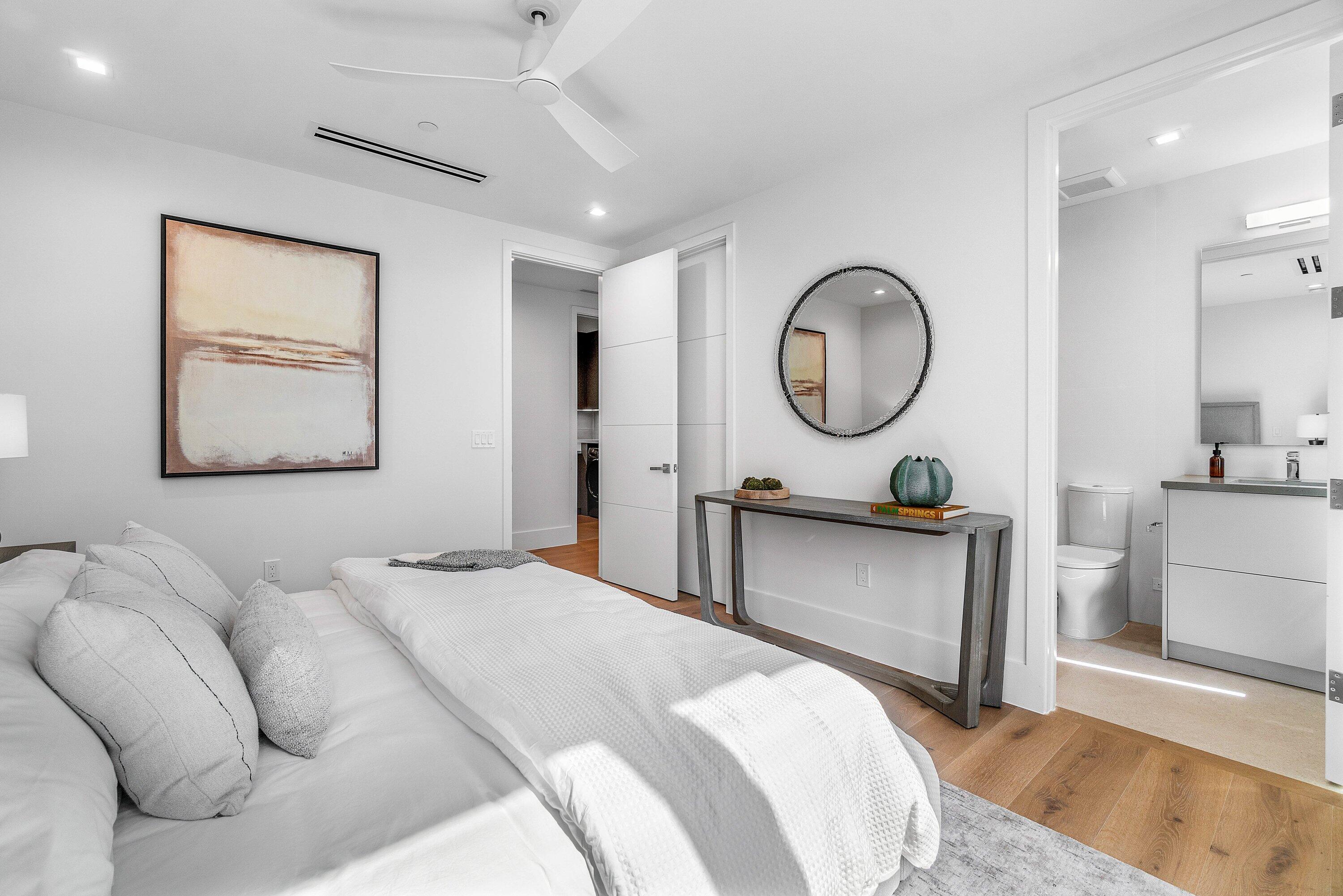 MLS #RX-11133198 image #49