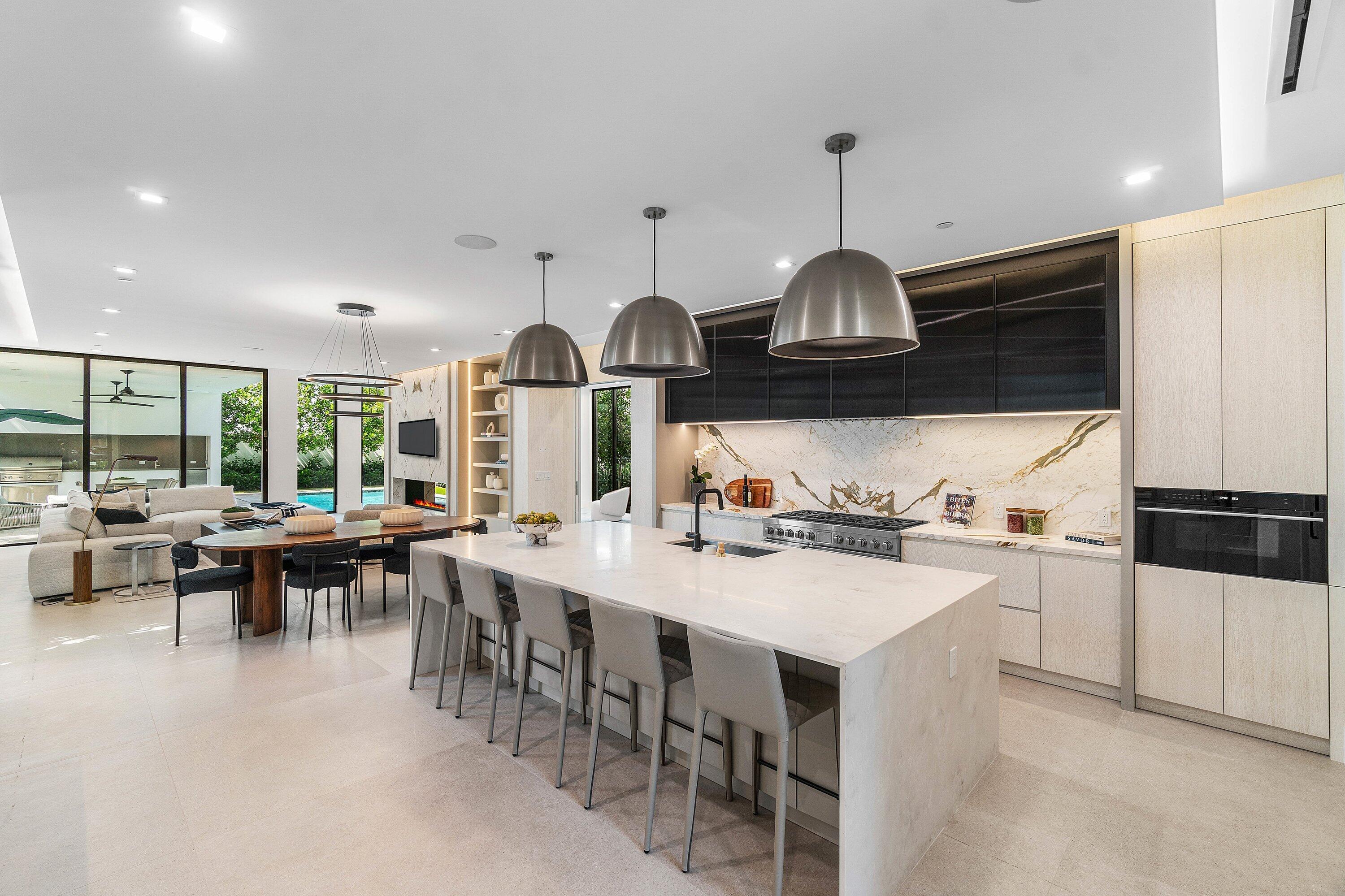 MLS #RX-11133198 image #5