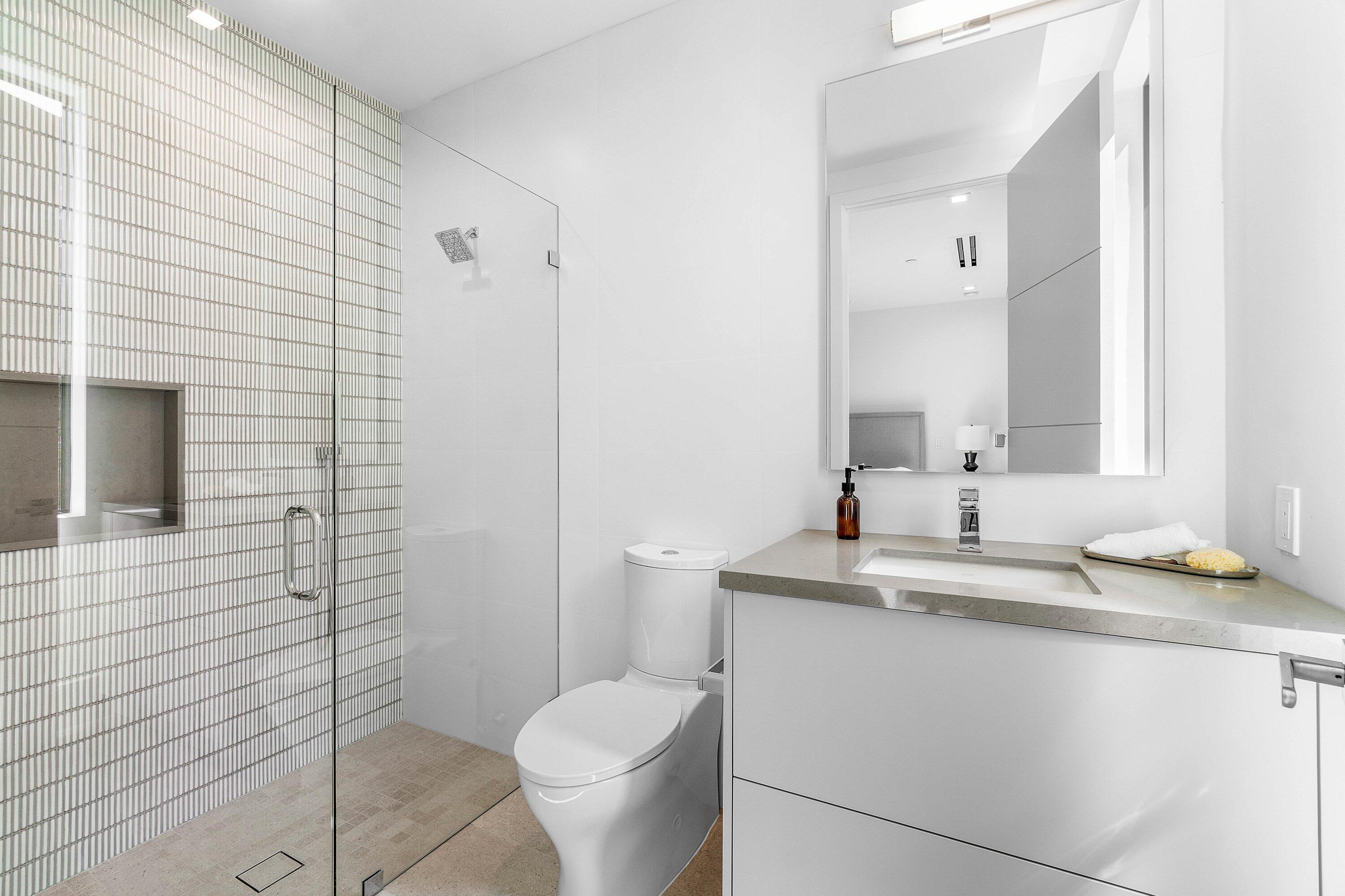 MLS #RX-11133198 image #50