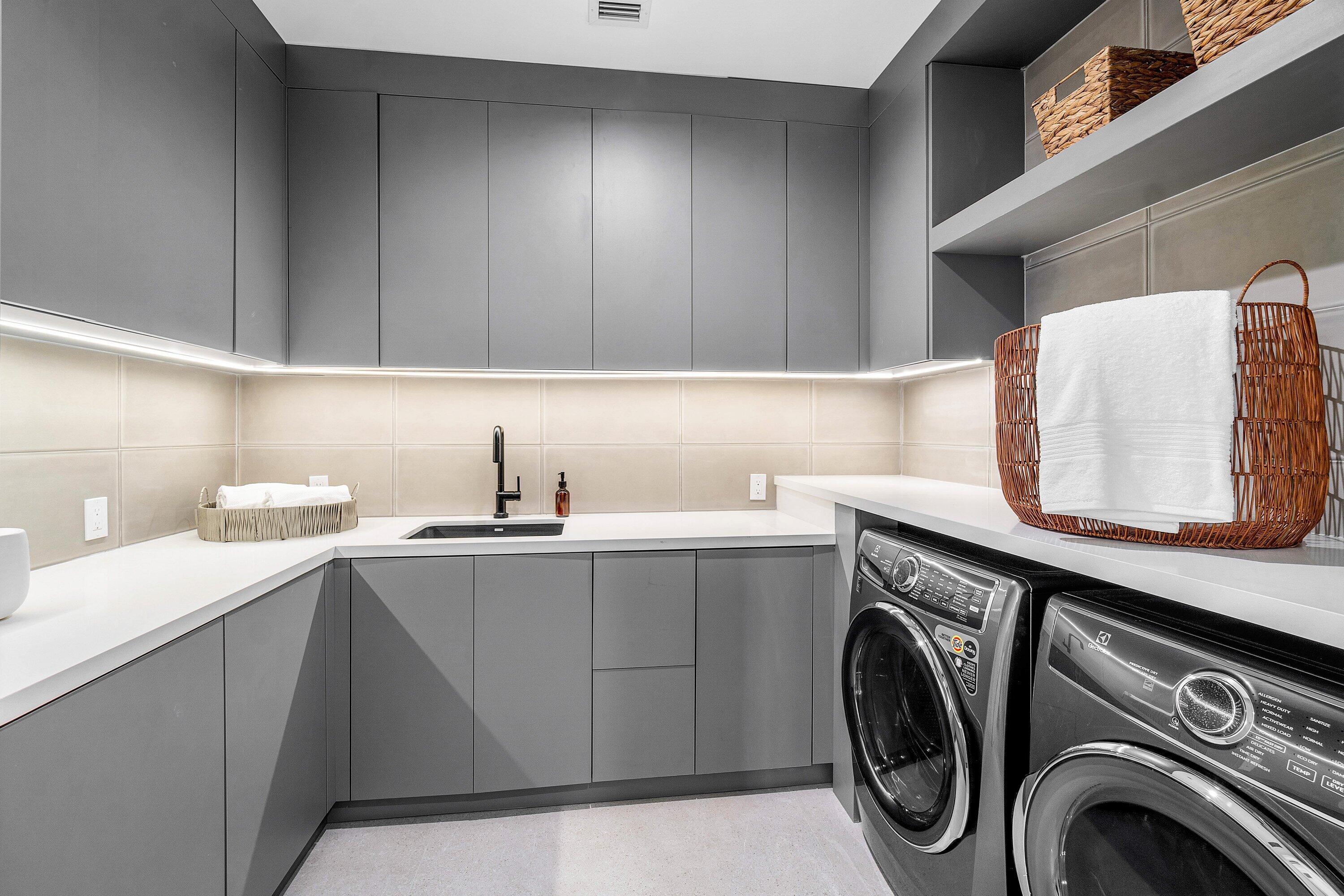 MLS #RX-11133198 image #51