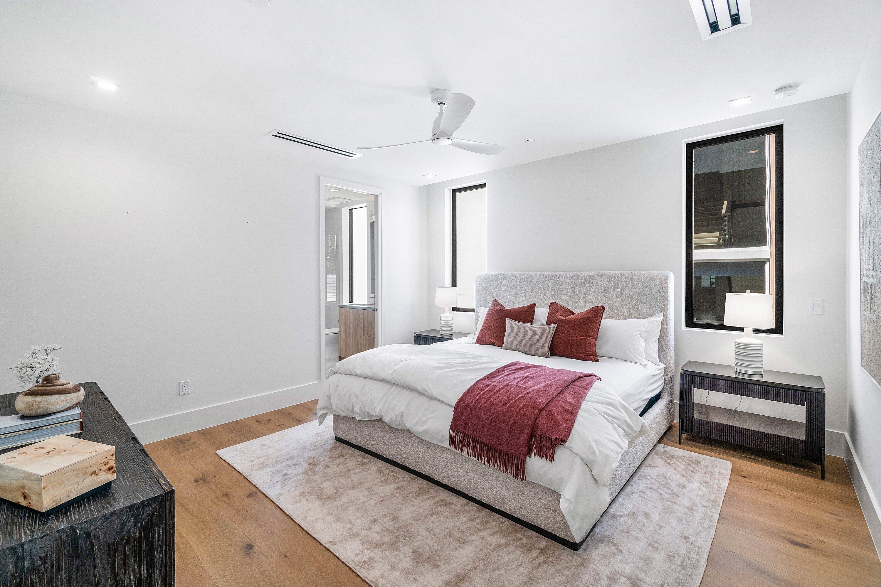 MLS #RX-11133198 image #52