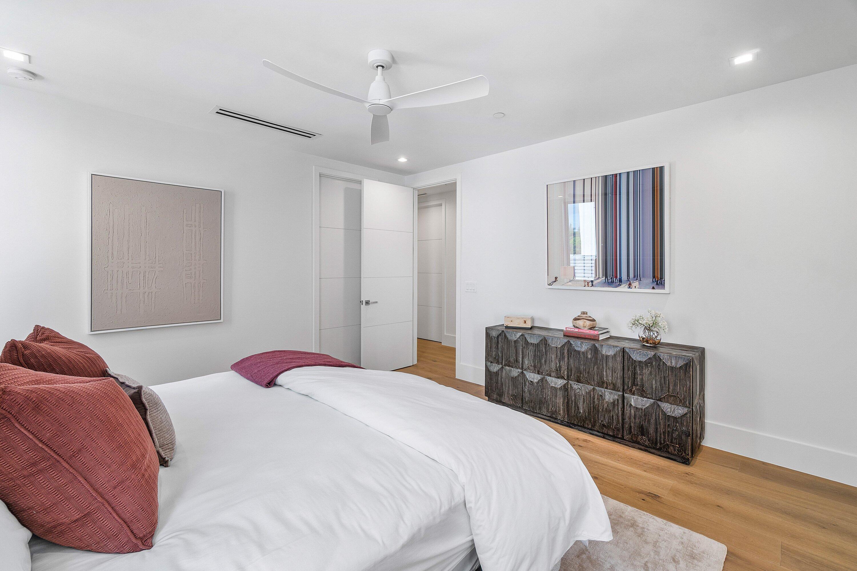 MLS #RX-11133198 image #53