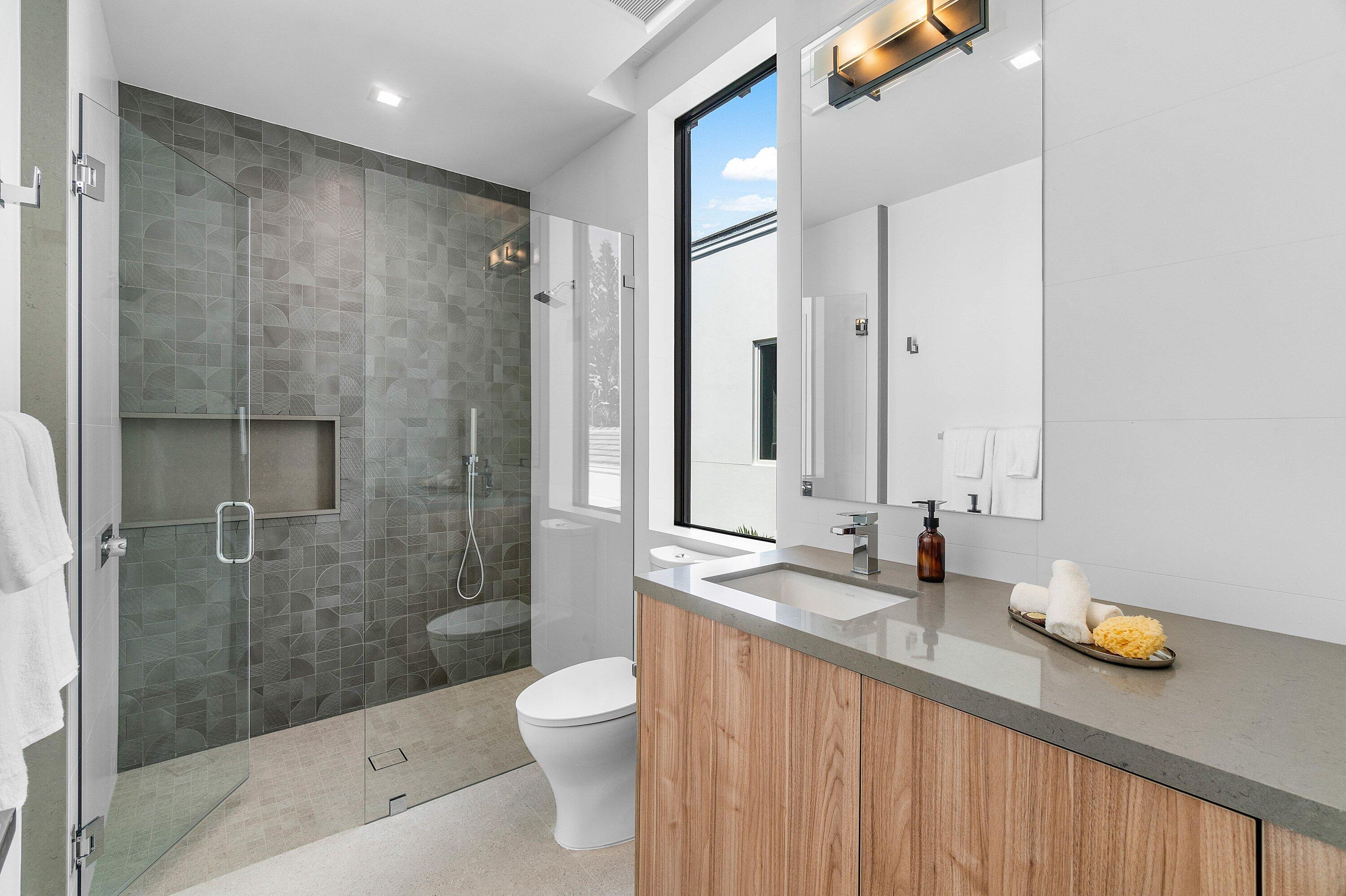 MLS #RX-11133198 image #54