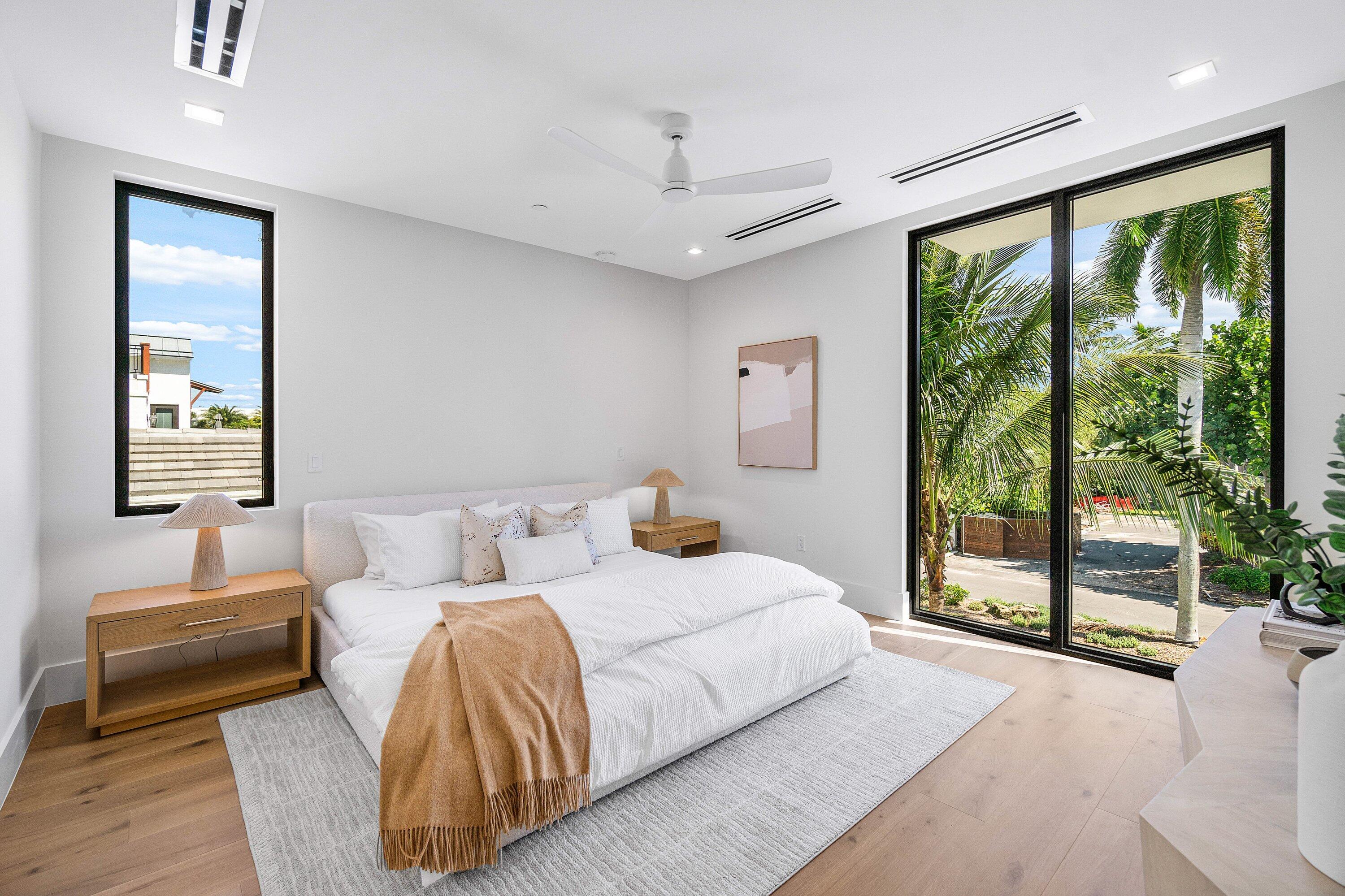 MLS #RX-11133198 image #55