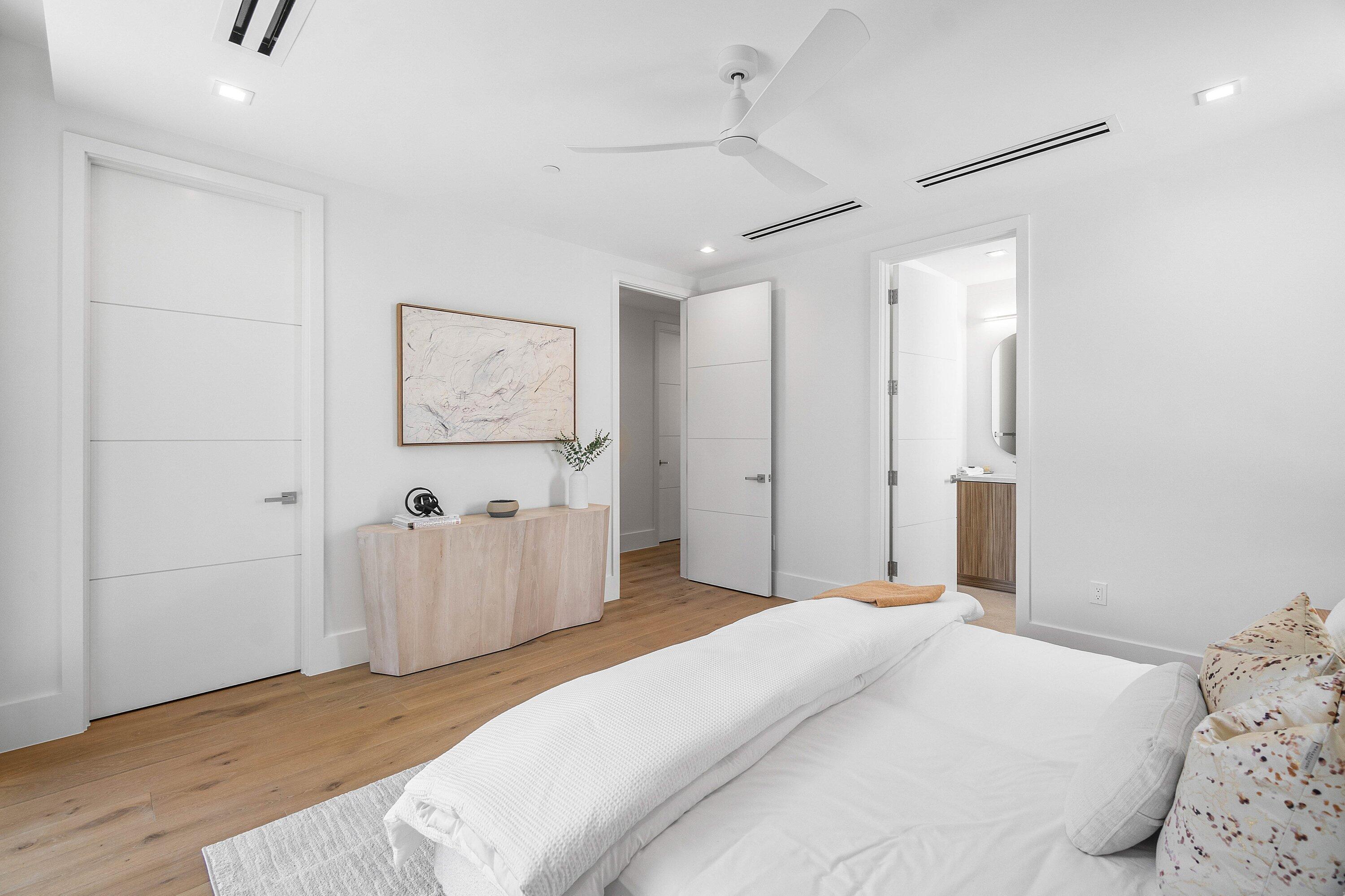 MLS #RX-11133198 image #56